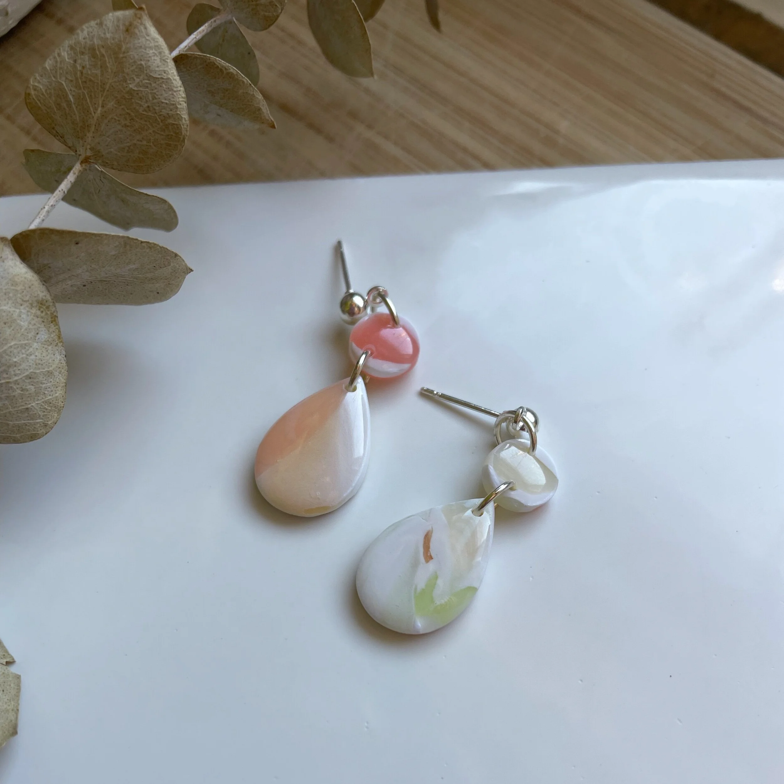 3104D298-E379-4613-8057-68155FDDC3C8