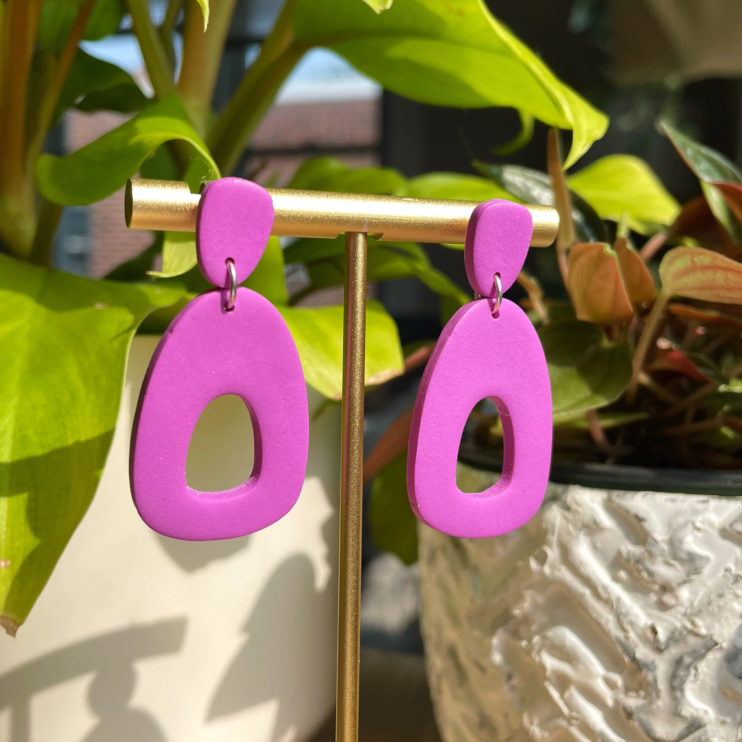 A6E8F3AE-07ED-4213-AC8D-45F0B1627CE2