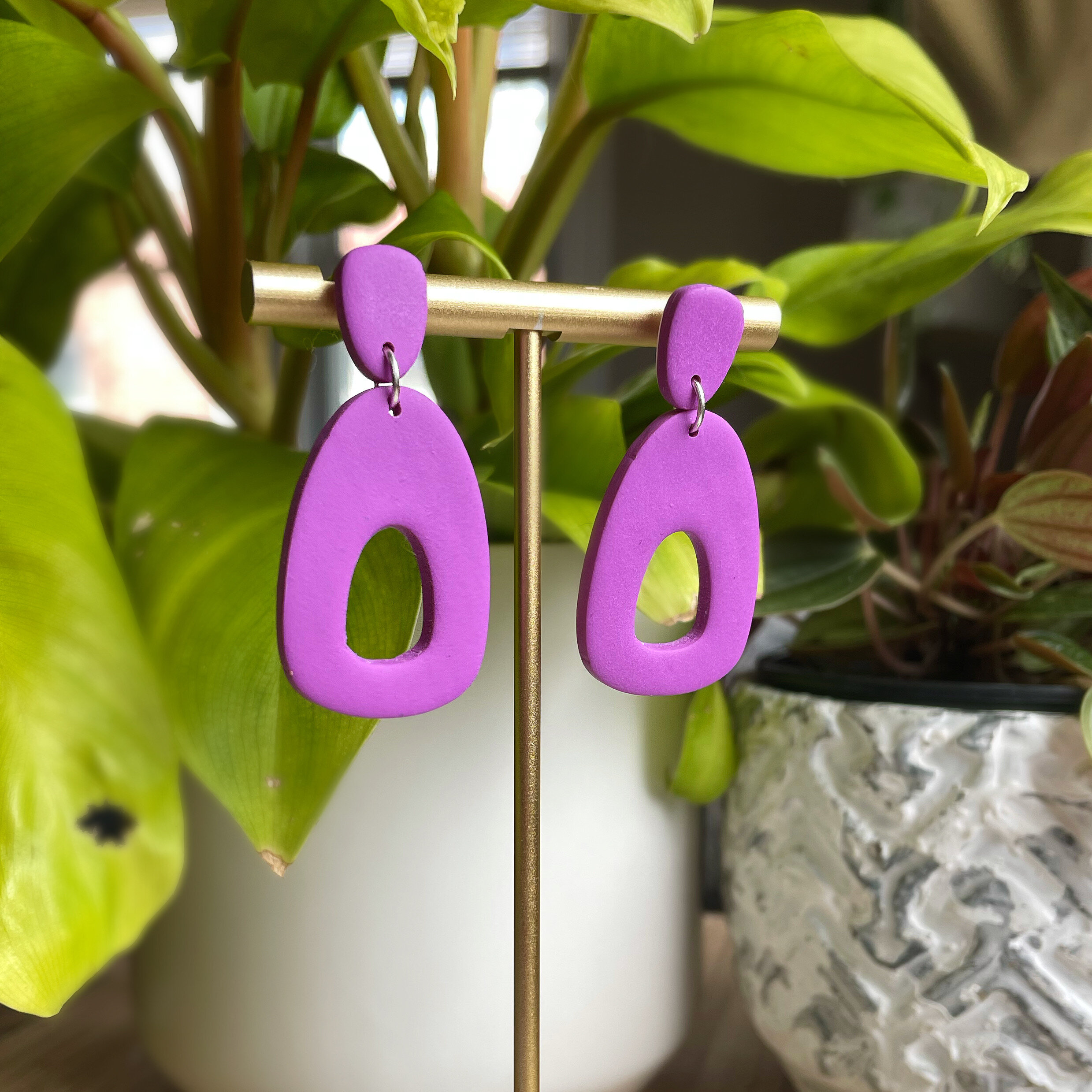 A6DA32F9-70BA-436E-863F-6C368FBB21D8