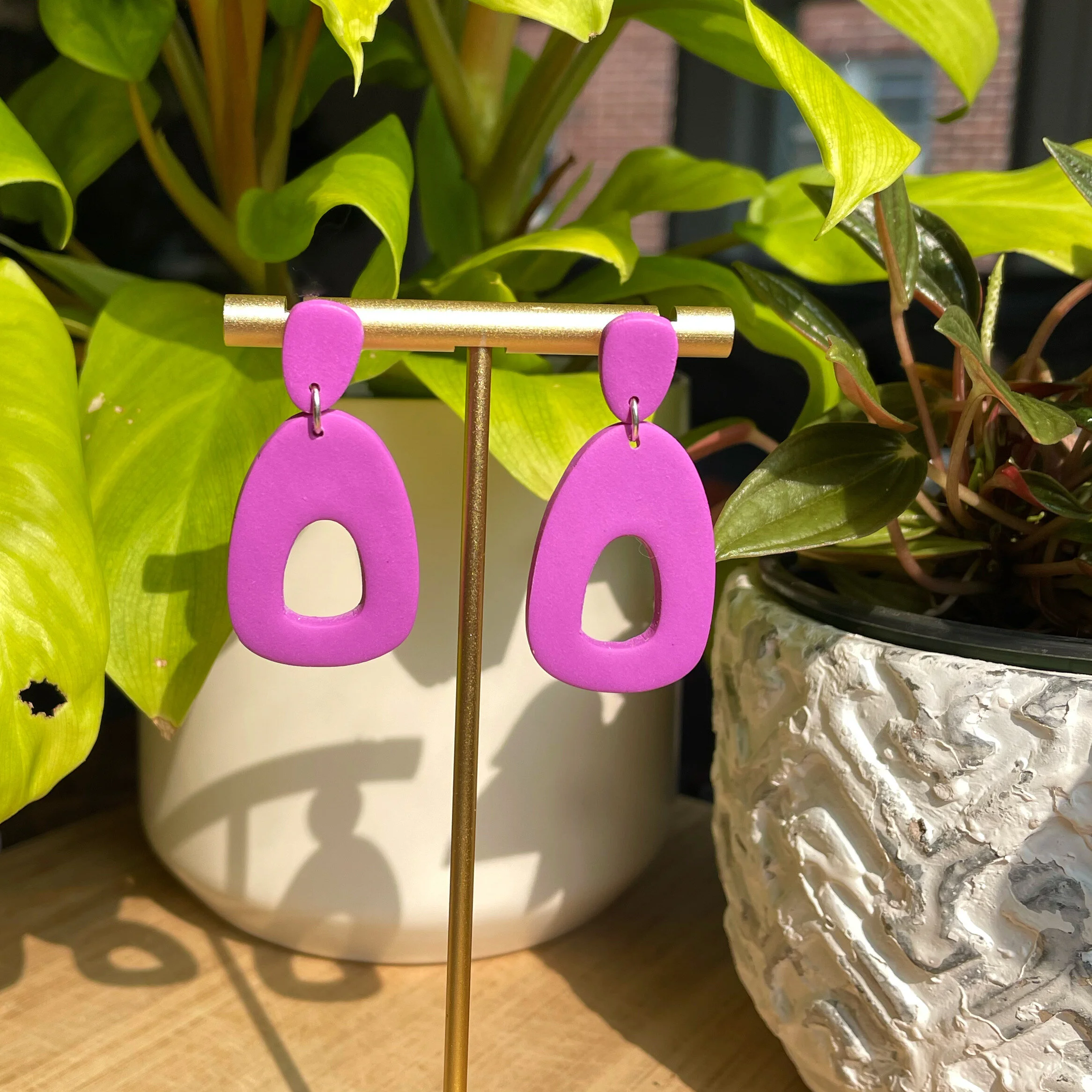 B4B843A4-BED9-4BCD-B8A8-9727FB7CF3ED