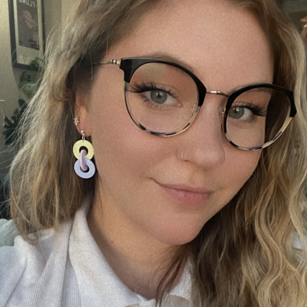 D6F9799F-A142-4BB0-80FC-C10237522D29