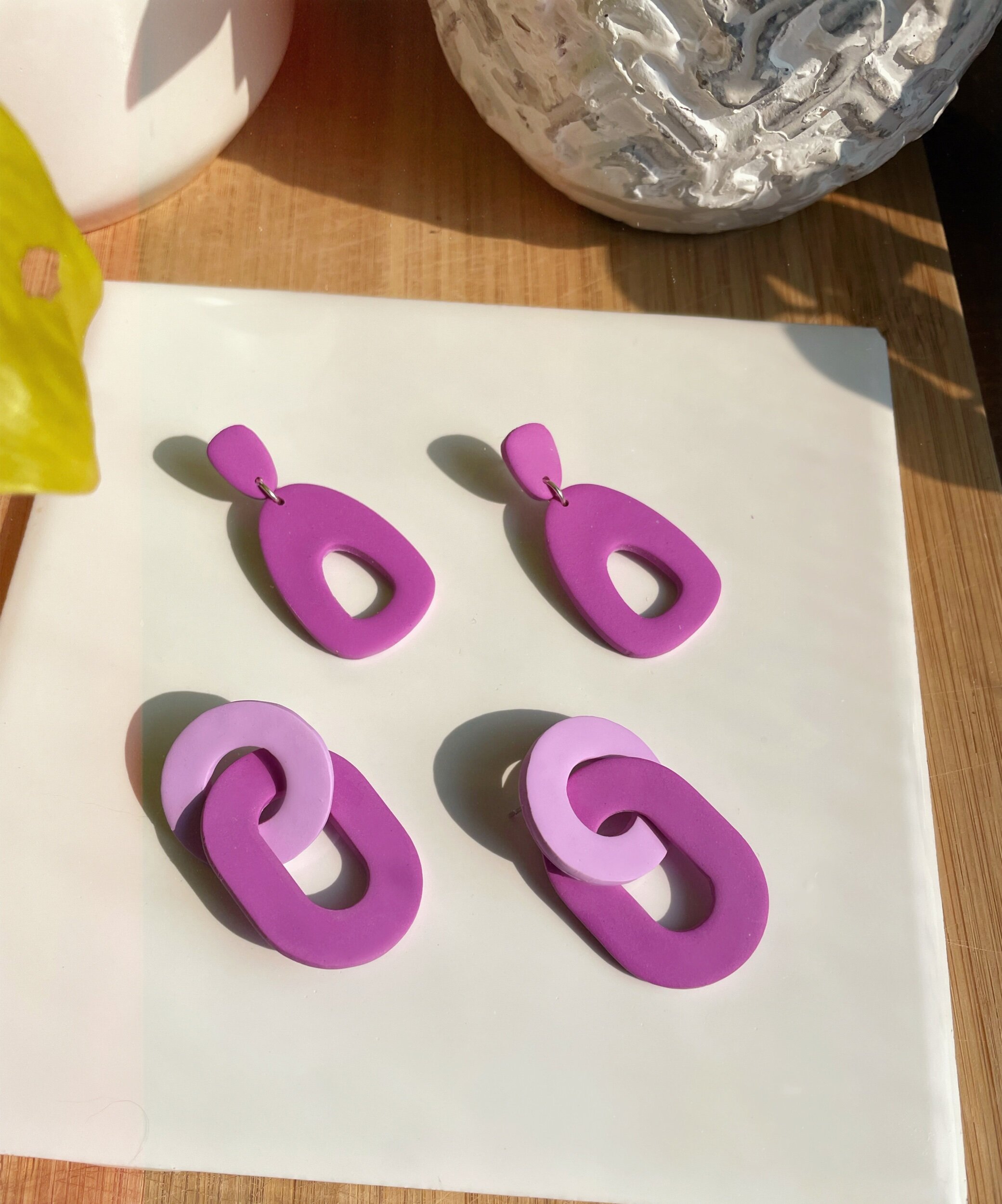 E4BFBBC7-3E3D-46CD-BC31-79B1D00DB54C