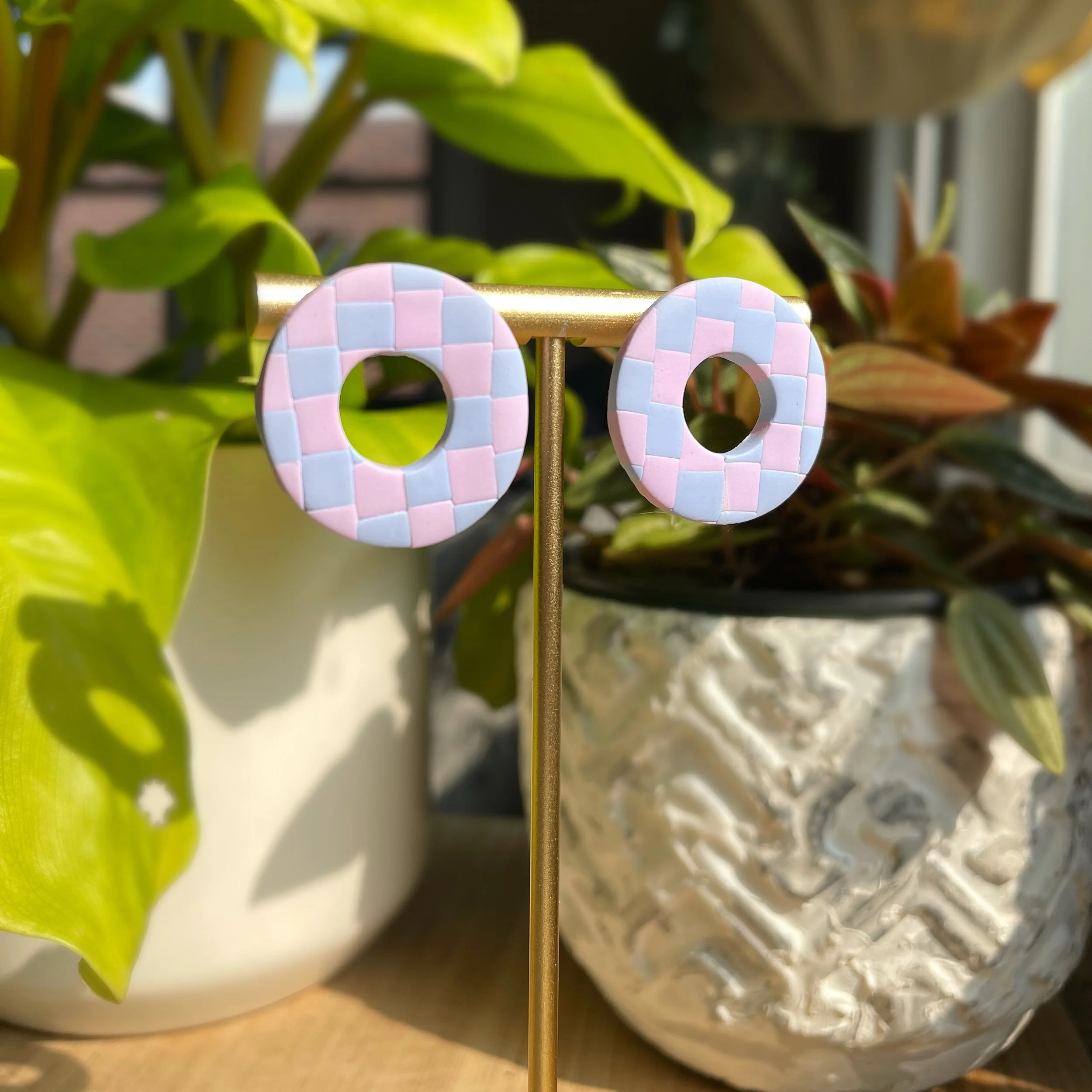 FCF2C958-8F35-4E05-AF45-2E1EBF34C922