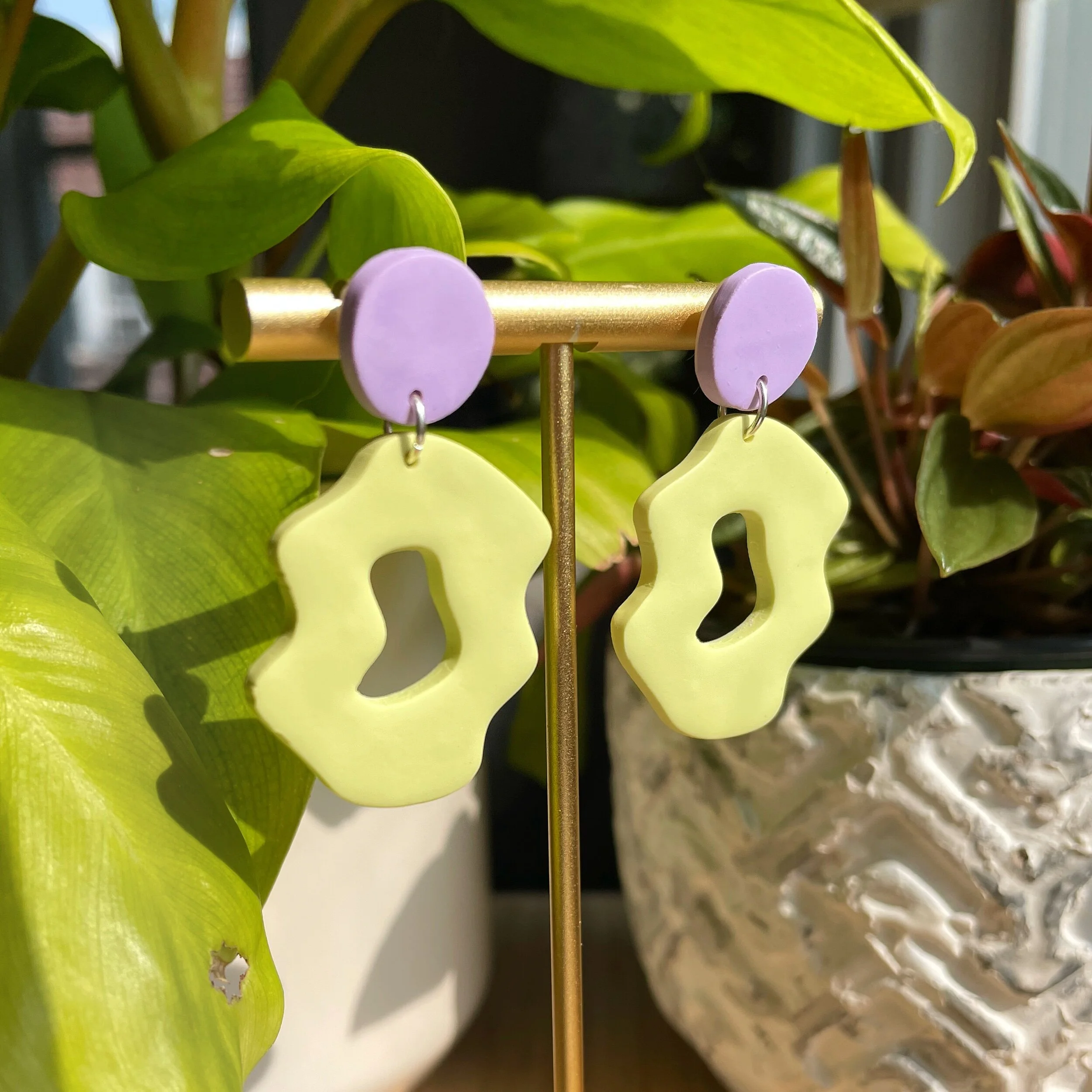 6F2BA1FD-08A5-4CCB-9680-F20C0564D878