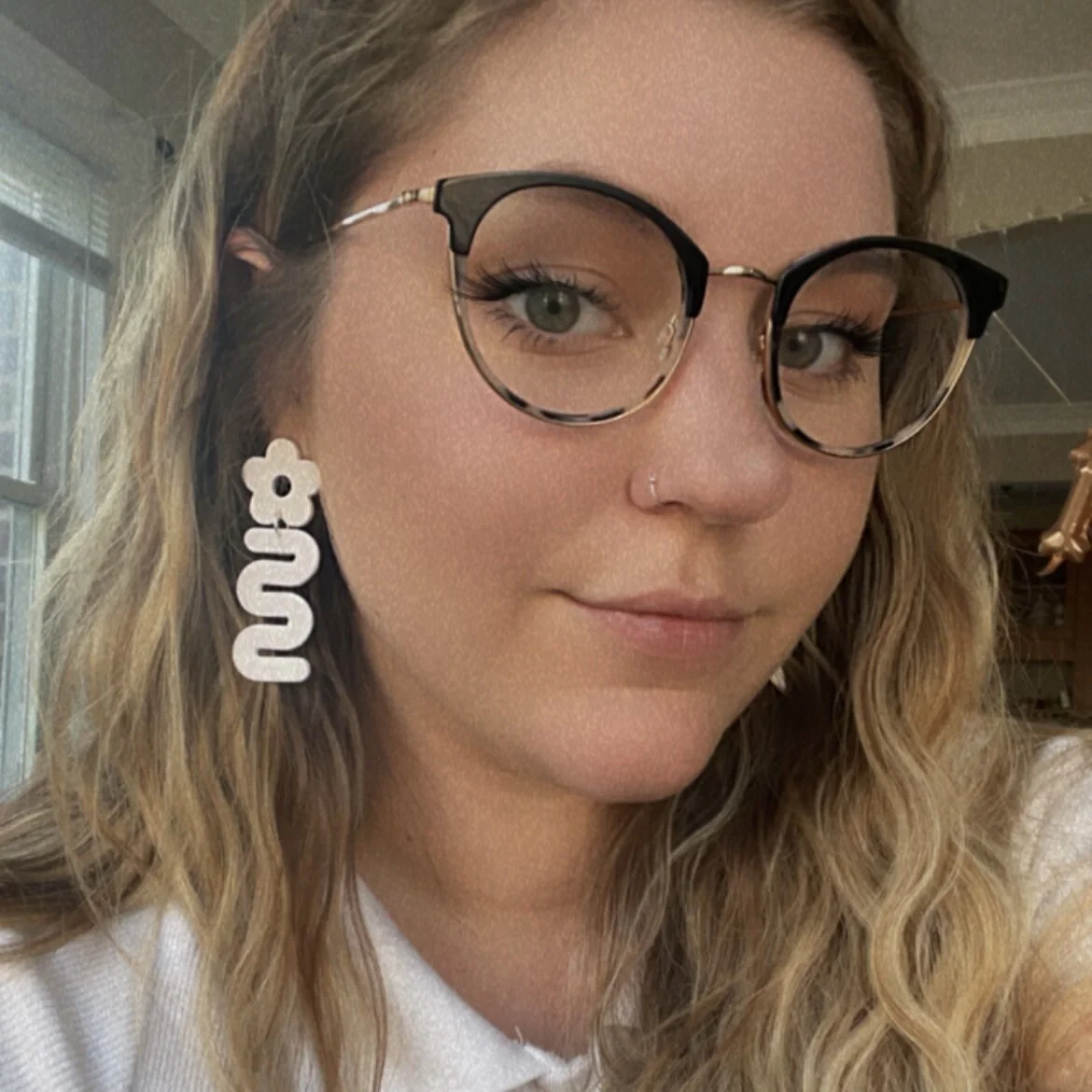 3BD66479-C148-42AF-8443-706357CA6C13