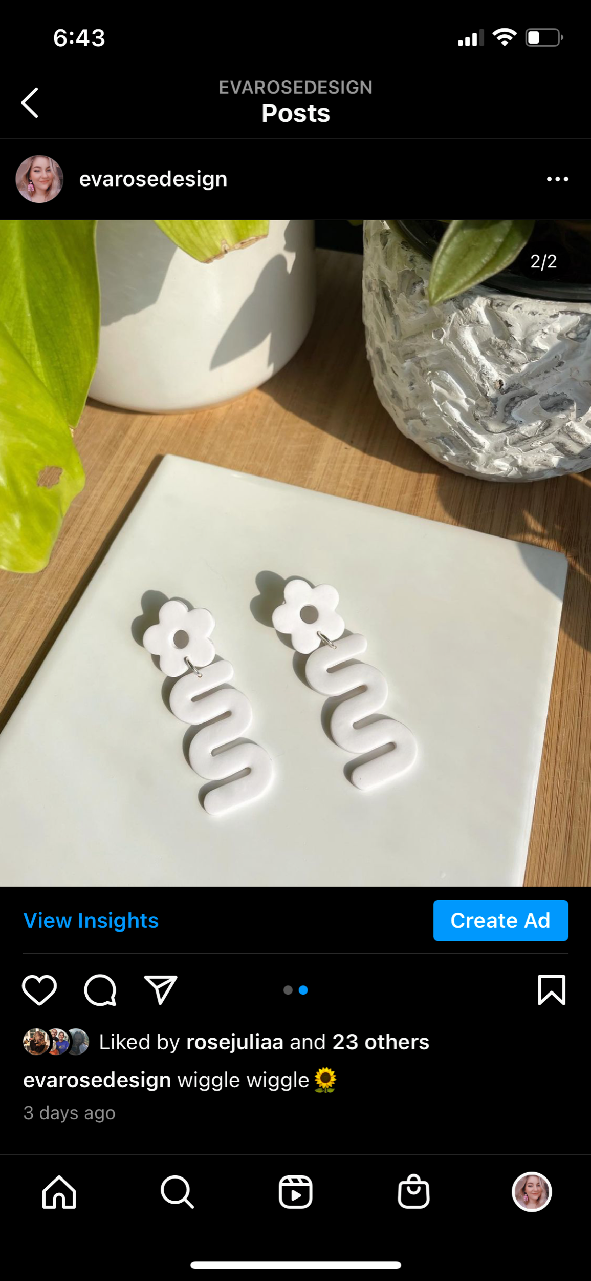 E29D9497-13A4-4E67-8979-F7D2E9C42E26