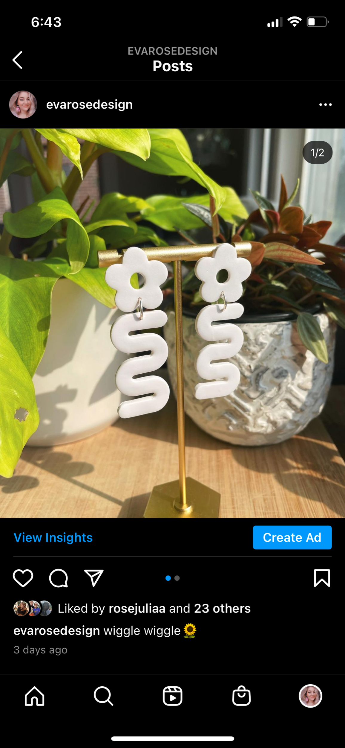 B9CDBF6C-C987-4860-BC8E-3E51560340F8