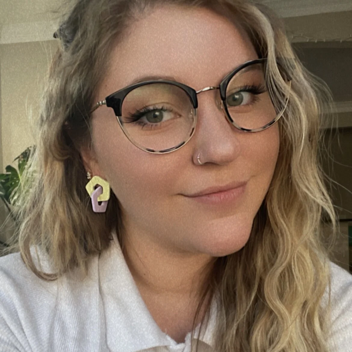 46A77D00-A269-4197-A6BE-83F551B43382