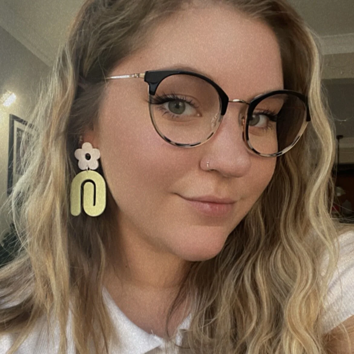 A10A1811-0F7C-430A-8891-B2D908CBC35D