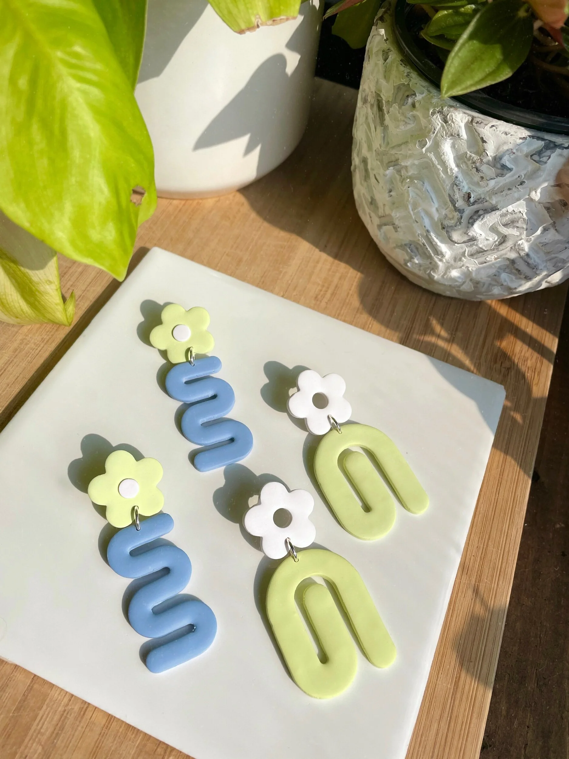 B700873B-4064-4A85-A08A-79E7358CD648