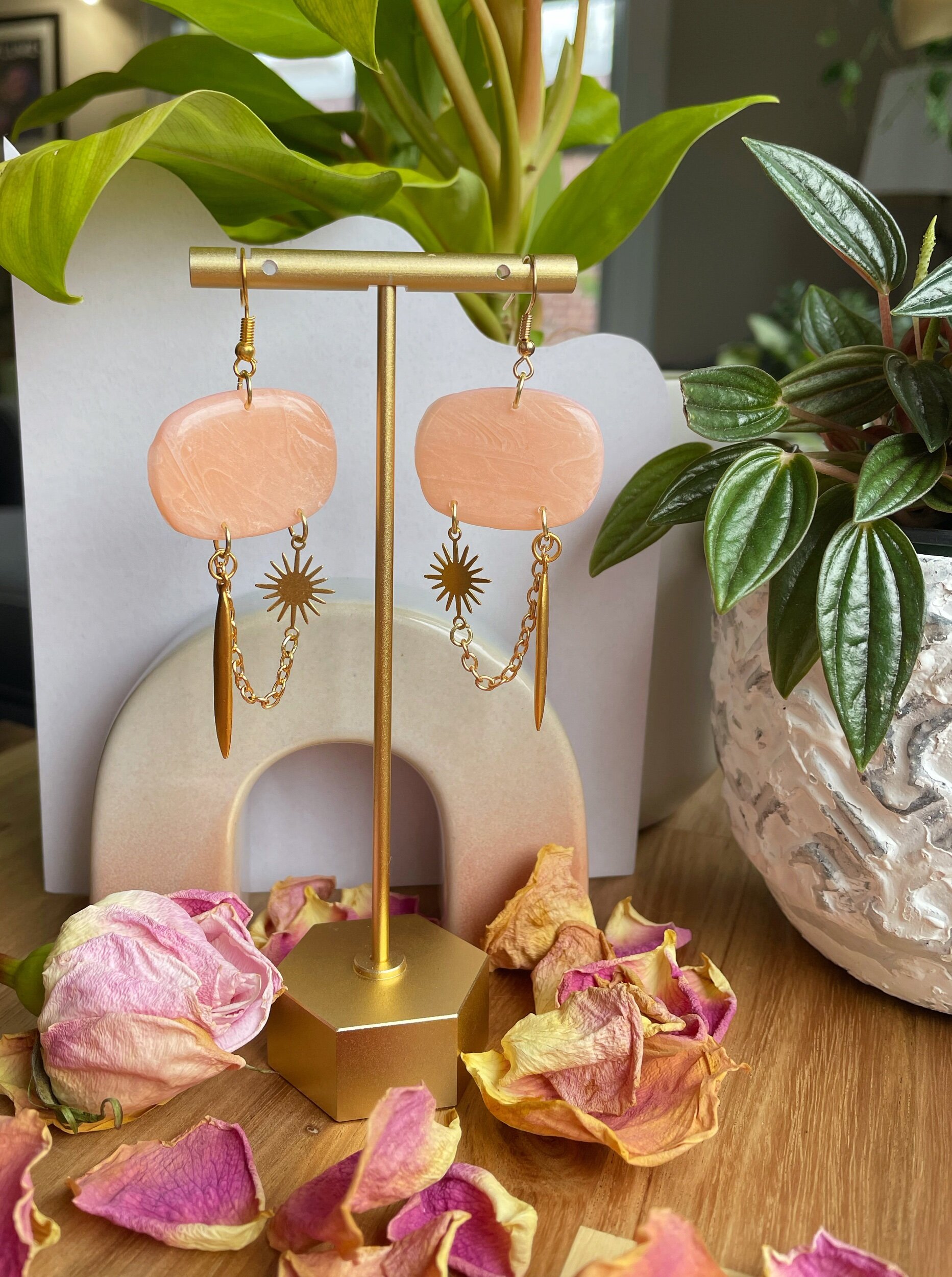 E5045E3E-16C7-4704-8034-04A0085E6F1B