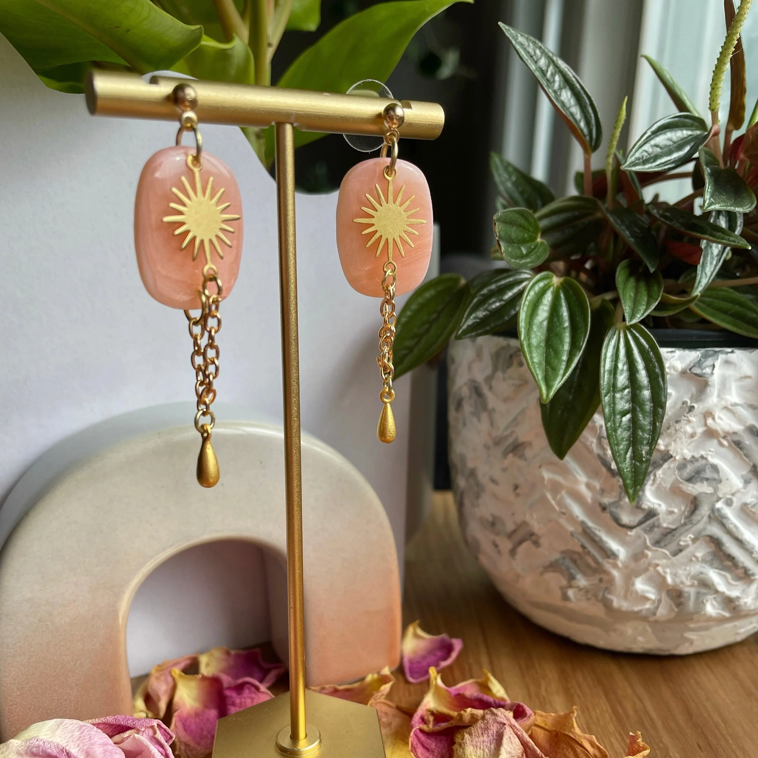 EDF0E932-D145-47CD-8D2F-90F508FA9942