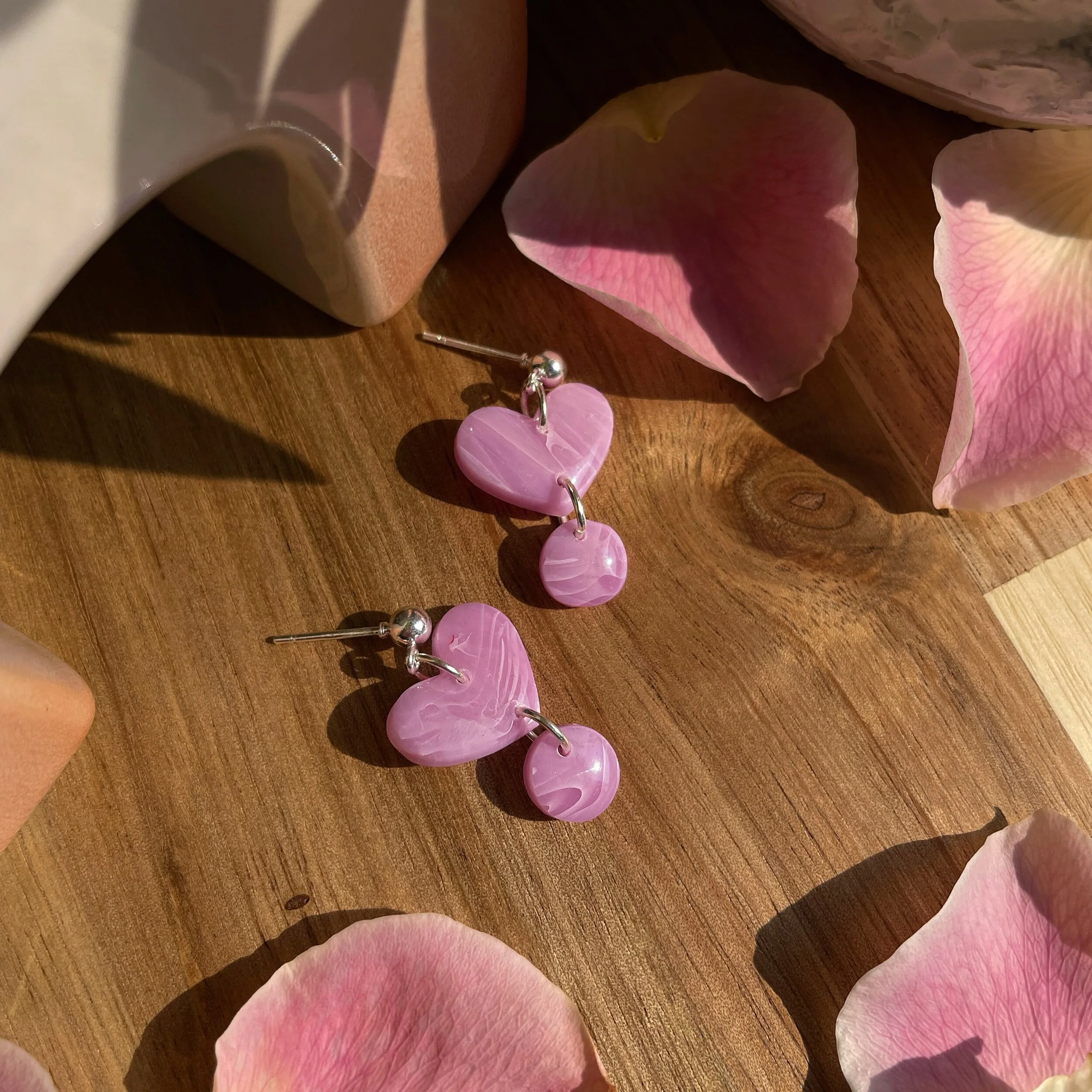 7F8D5EF2-F46F-4473-B567-9683CA34FF8F