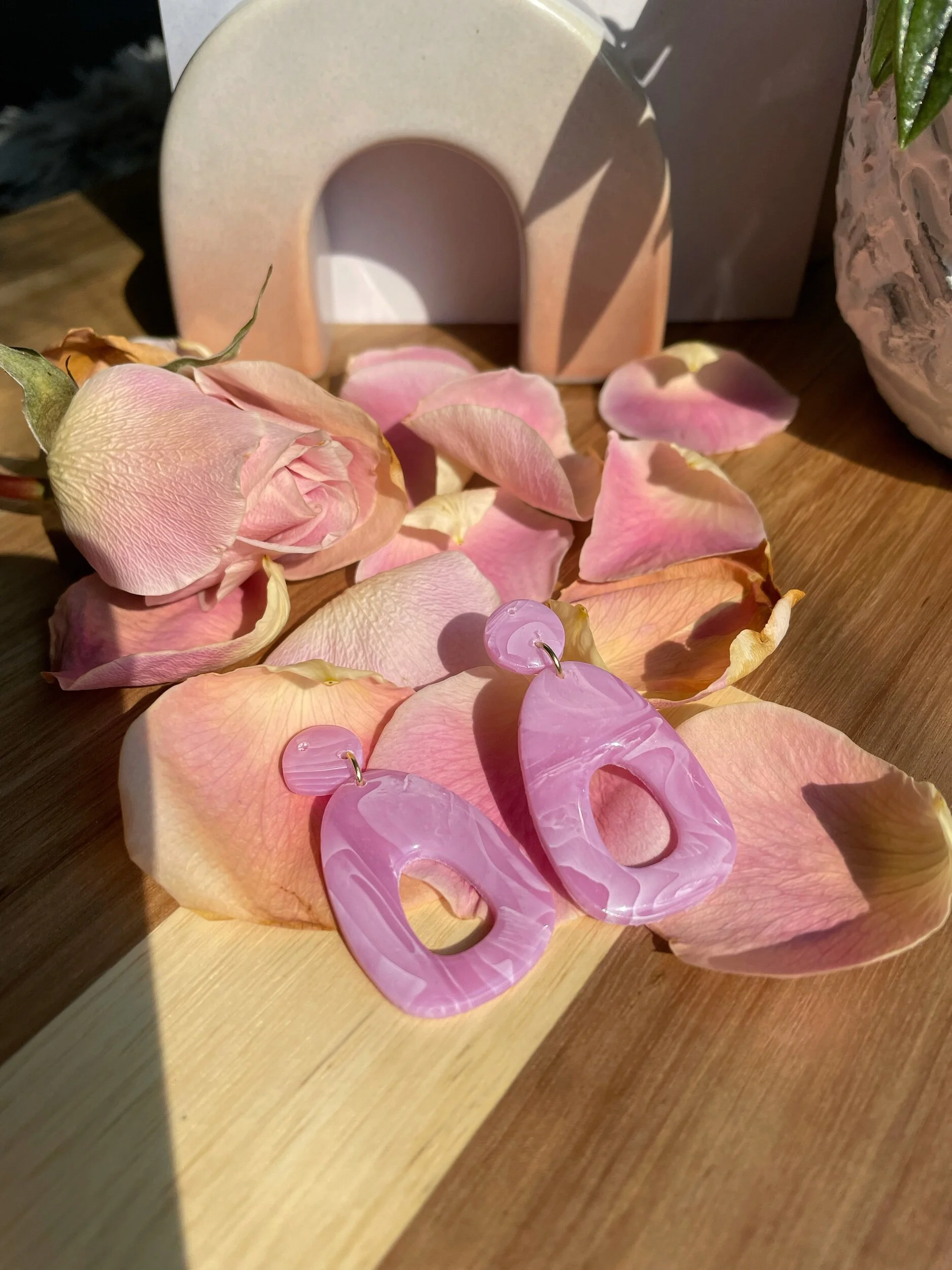 184786E3-FCBE-489E-B743-77C6E422CCA2