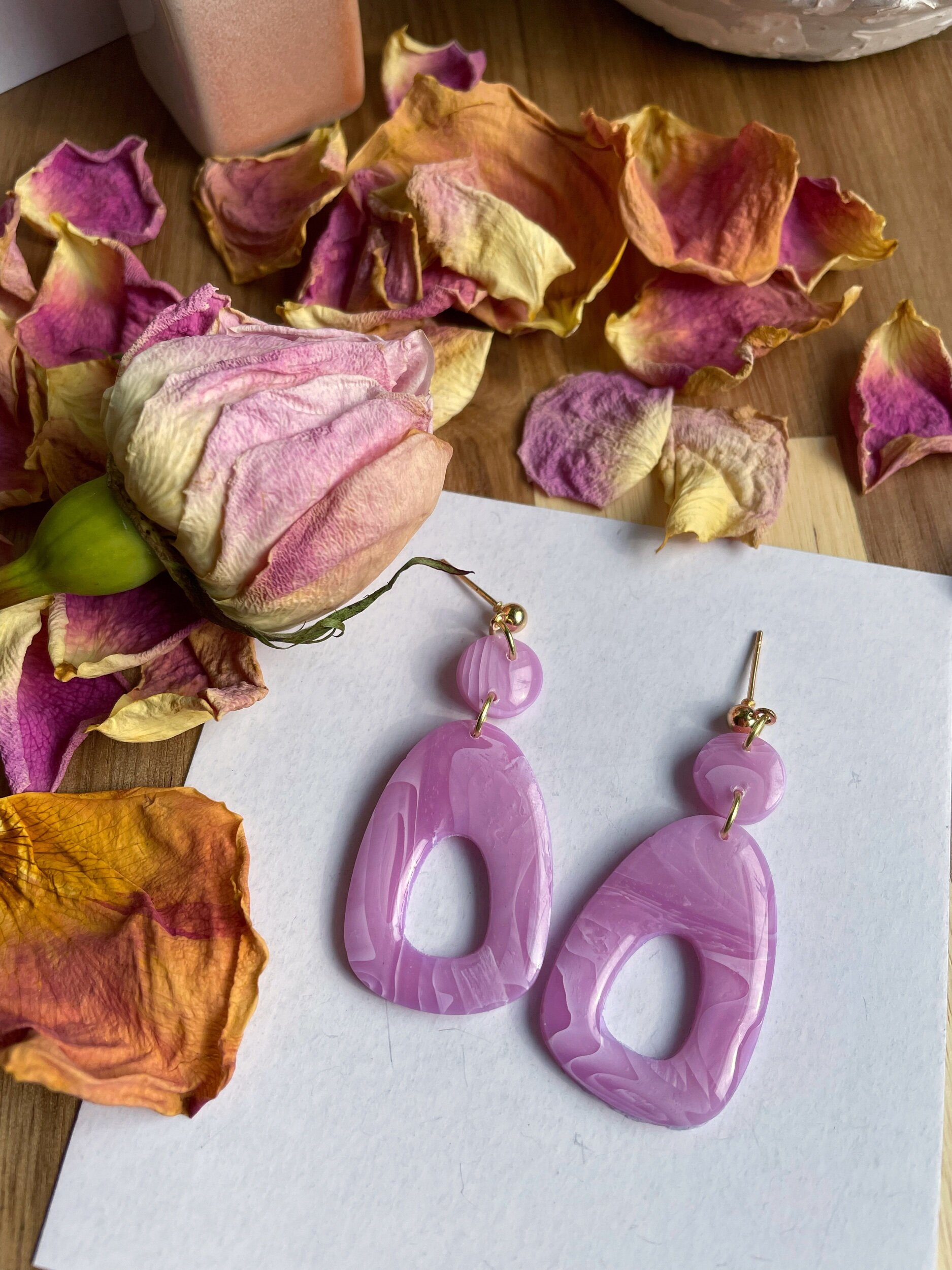 BB6B6F8E-70DE-4903-852B-B6C7E479072E