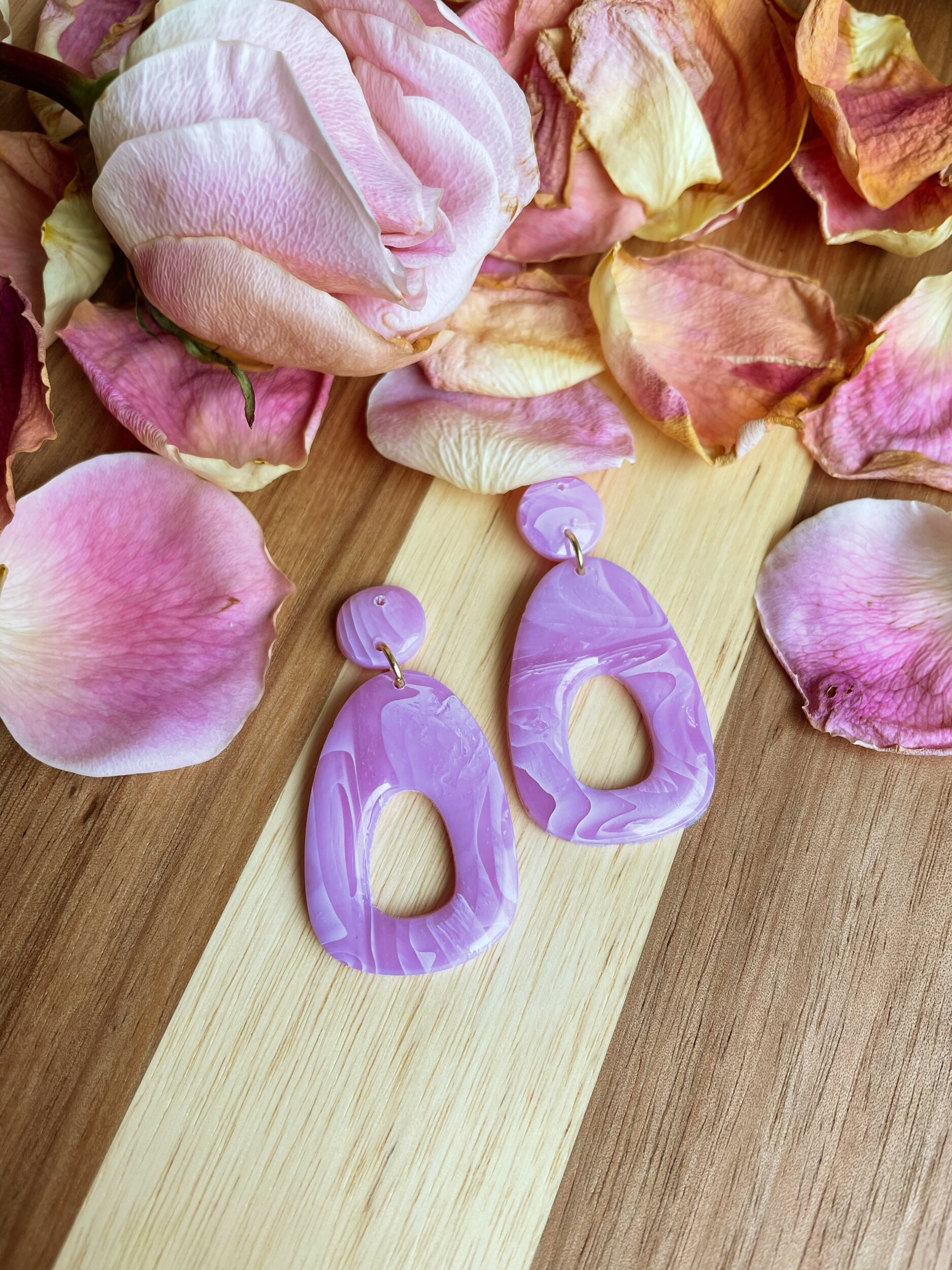 03F97713-F966-42D7-9C84-DE01CFA03CD1