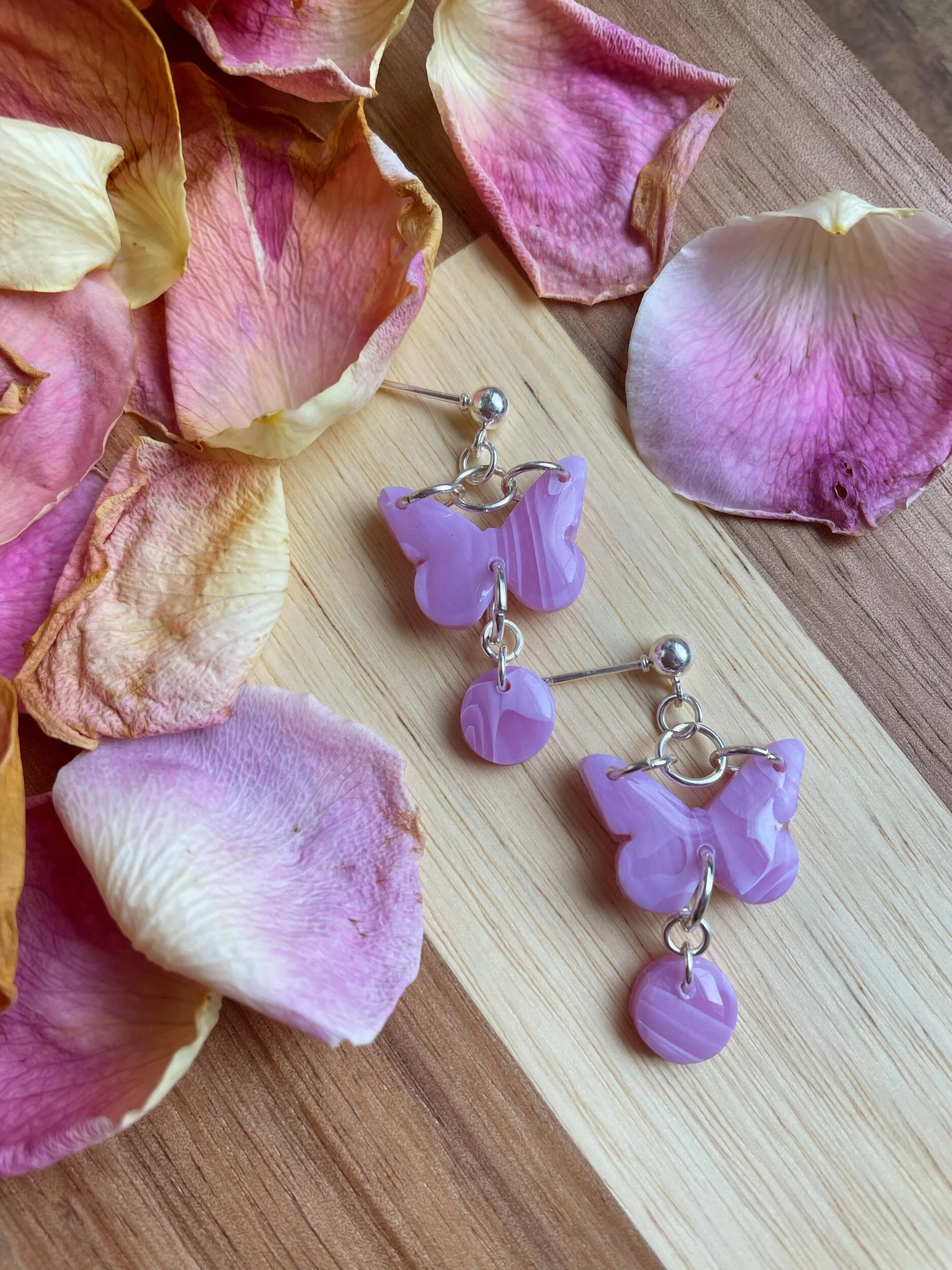 D01D3928-B763-4BE1-B6DE-ED93AFA9C22C