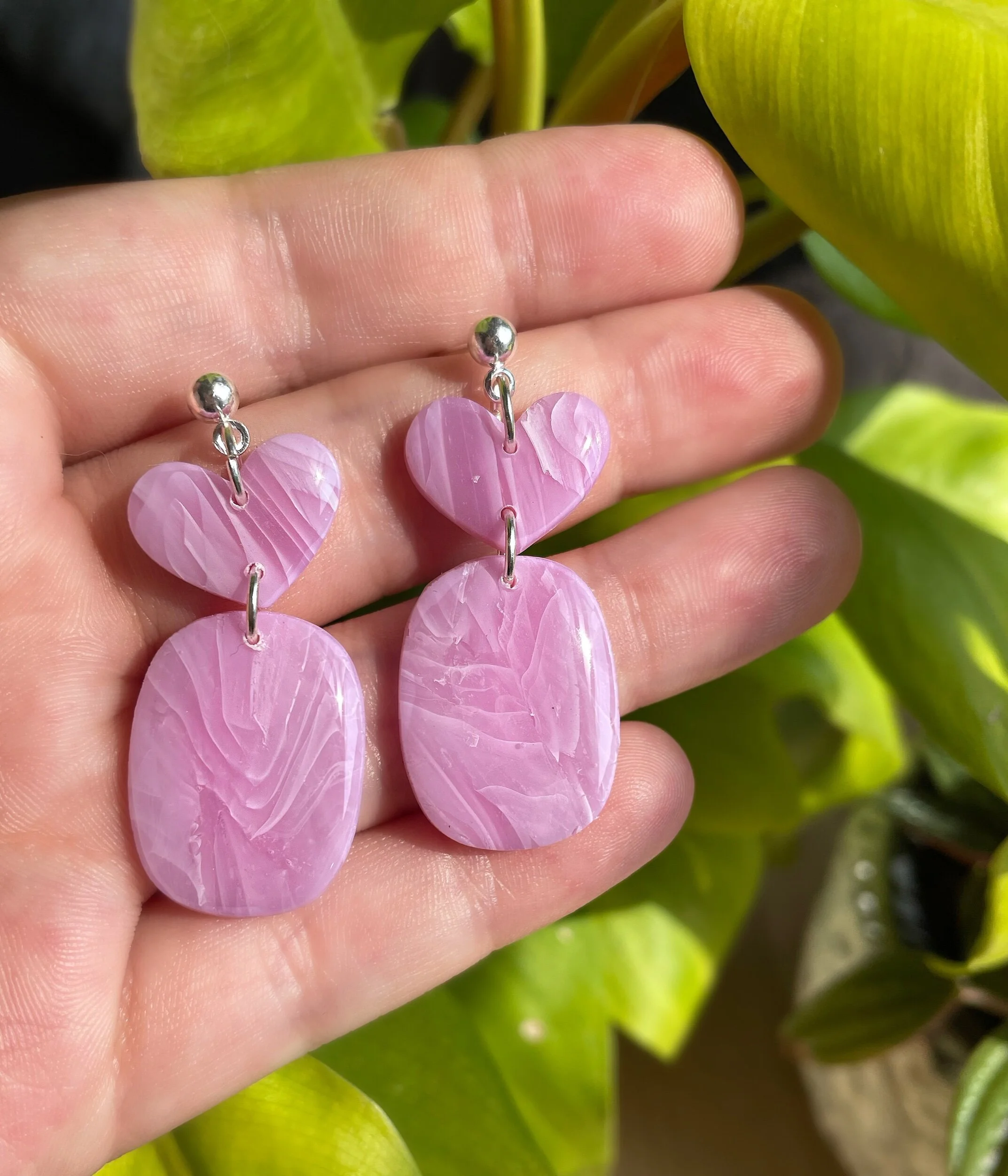 2C815155-0B11-4E58-A3BF-40FBEAE0ED60