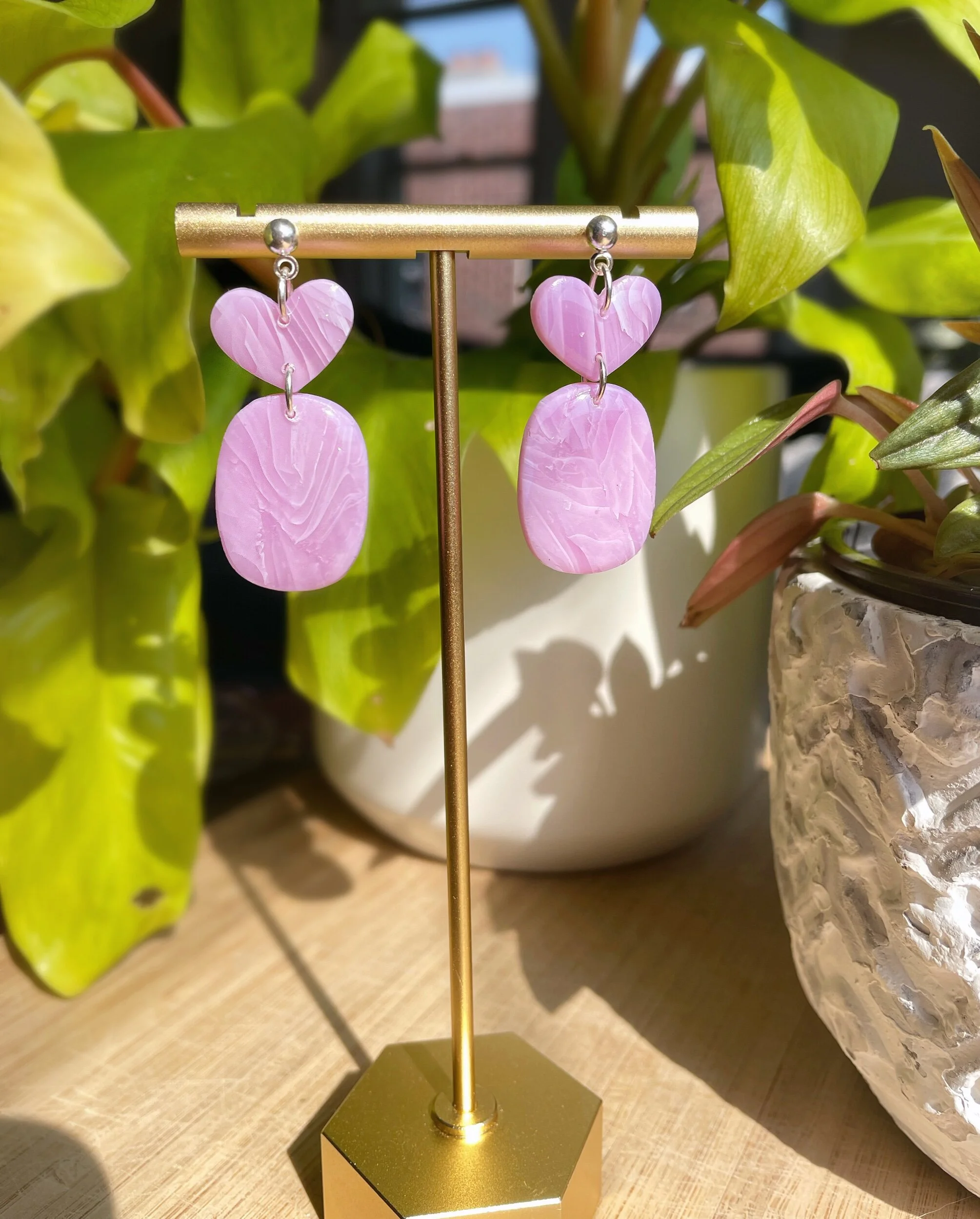 810FC99F-4FFB-4B08-8604-D085EB113164