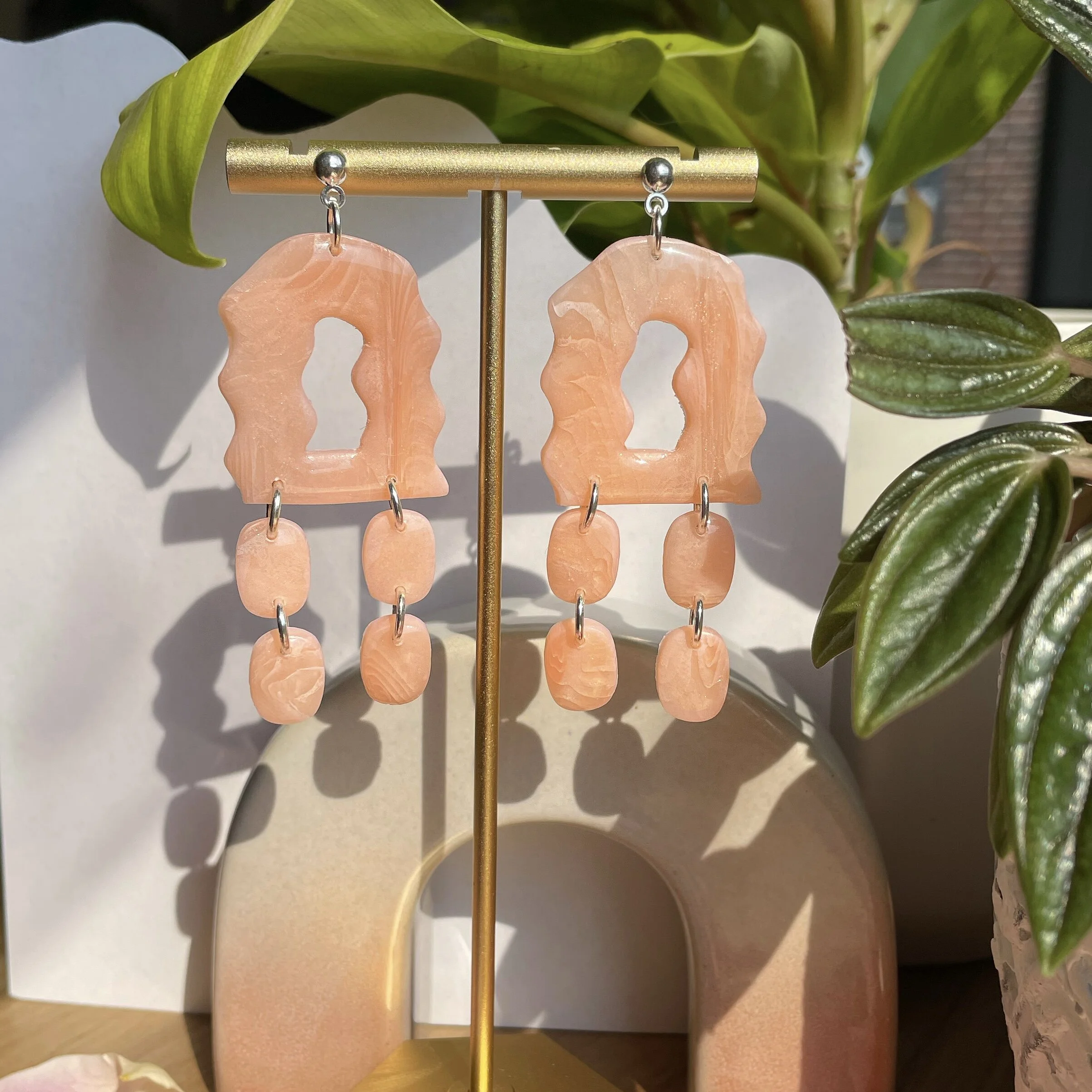 A6741C1C-F32F-4380-85E7-097F7AFC00F9