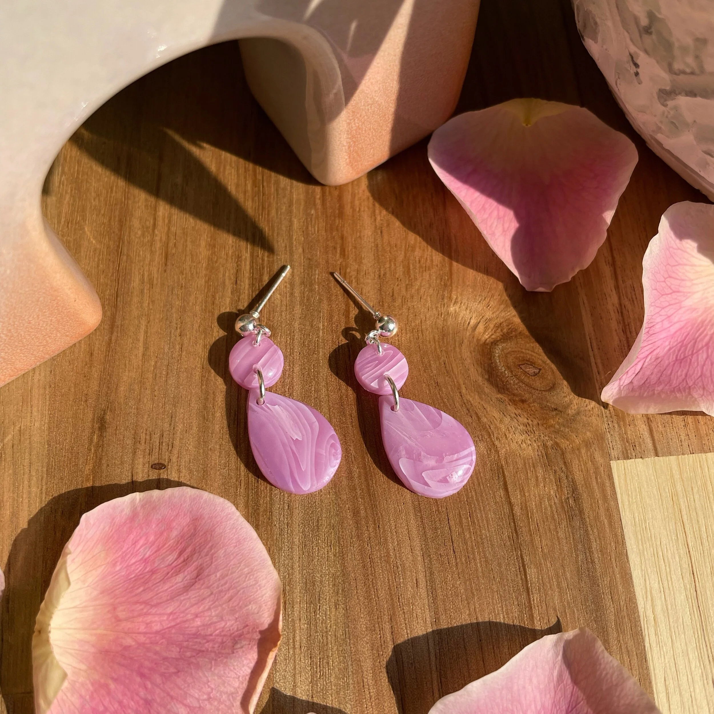 9D50D4F5-3780-42D1-AAE5-098DE2D23EF4