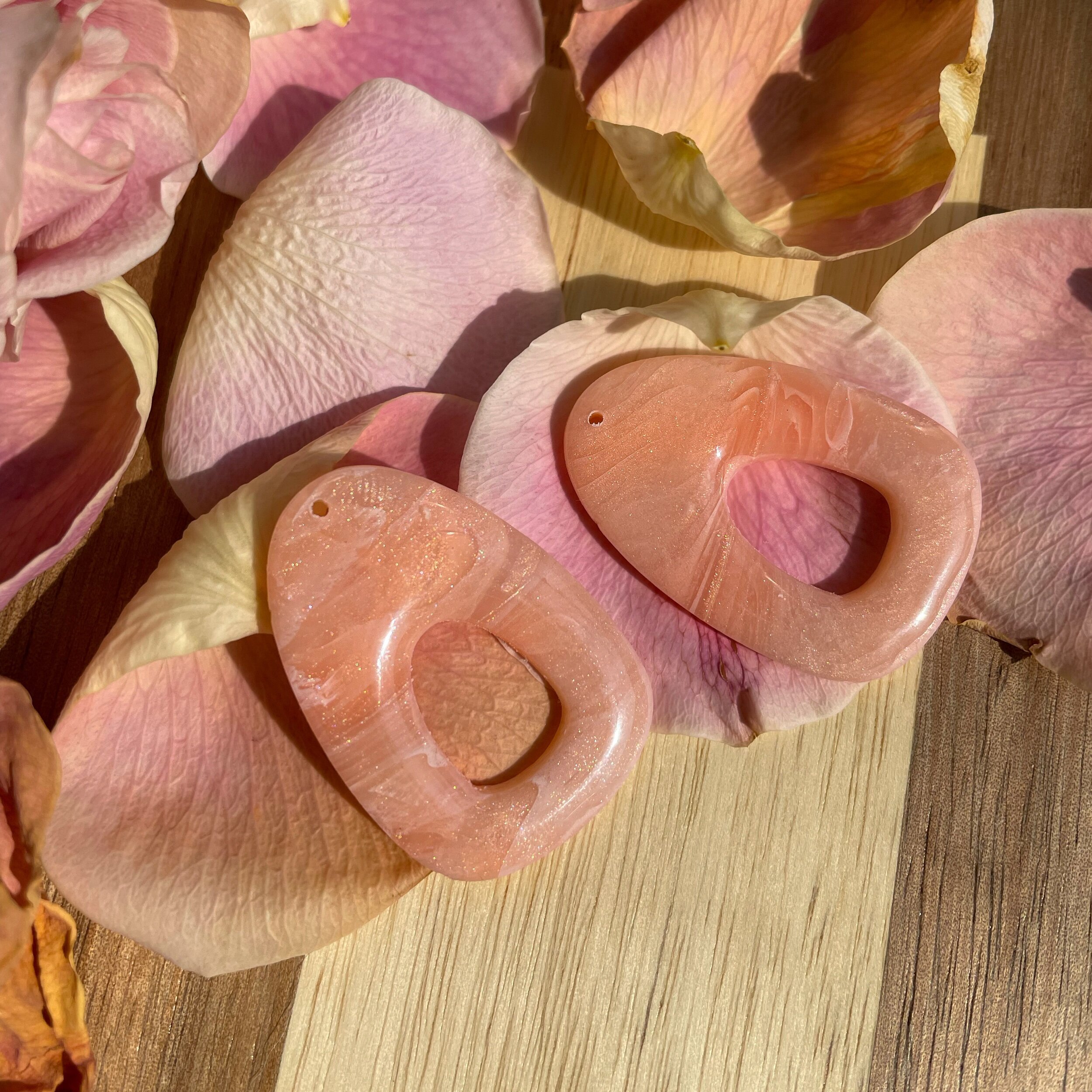 4E9DCF36-27DA-49C3-96AB-524407CD2FF5