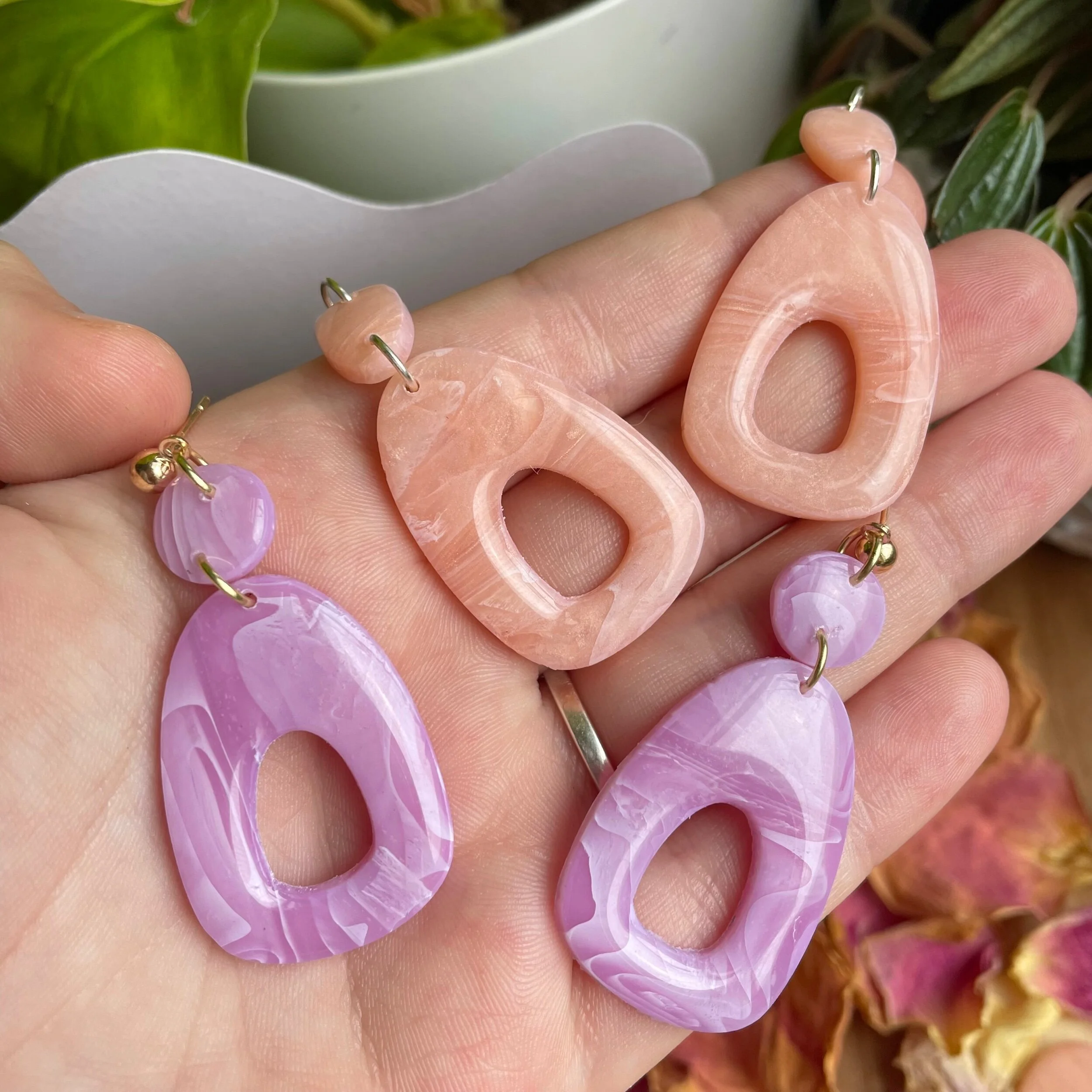 F1579A5B-5461-4A07-888F-929C39F9777B