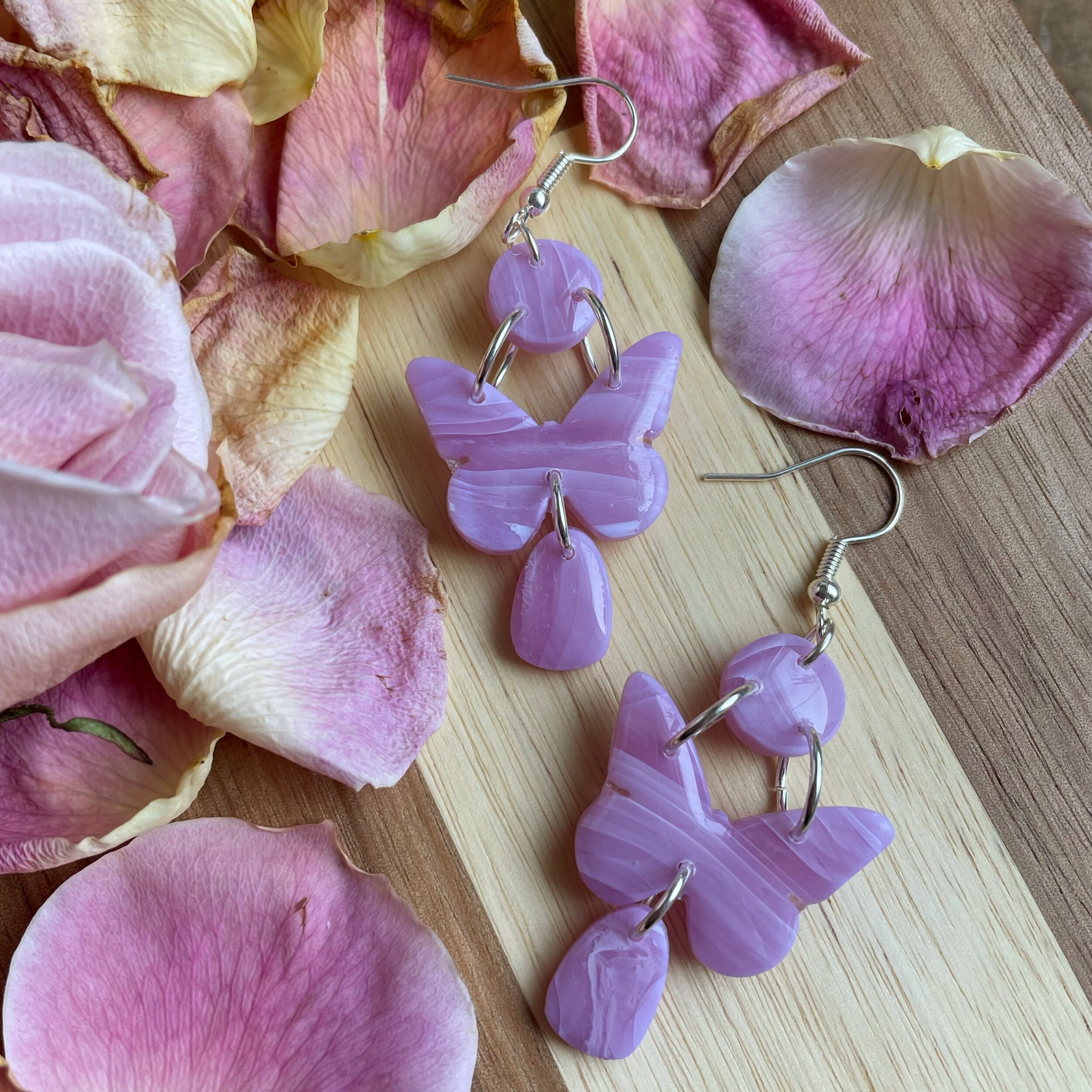 8206E1F0-6B0A-44AC-99F1-9F90910FDF69