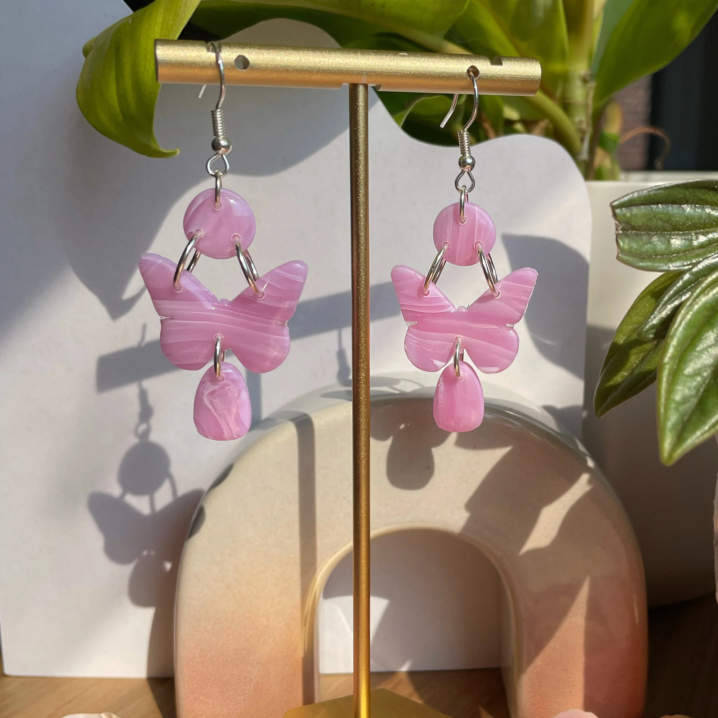 F9D7C7EB-0F93-4F0F-82DB-CEE9CA32584C