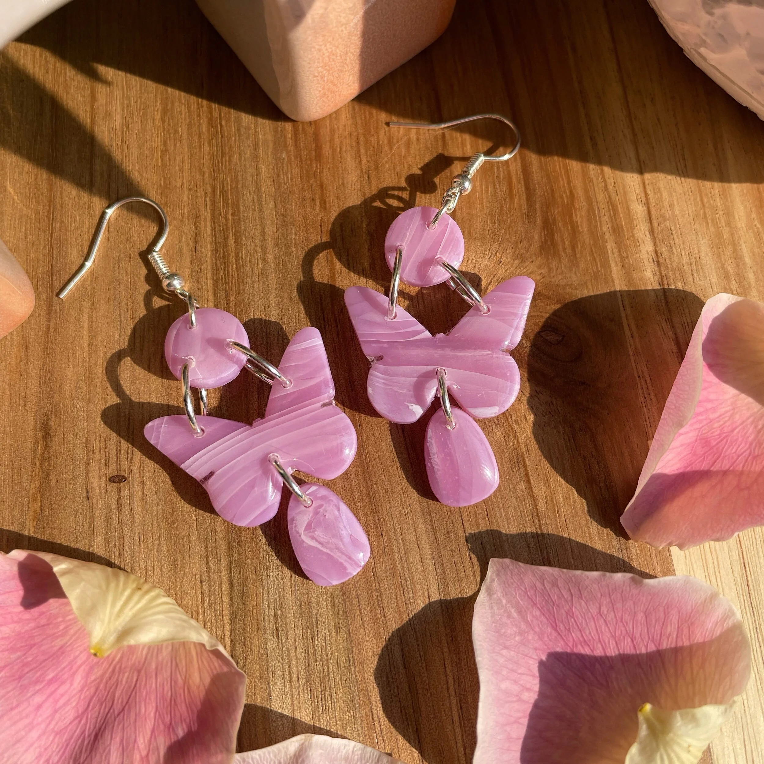 974A5D8C-2705-4E06-B34C-C7FC2BA915C5