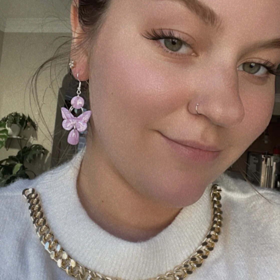 D69A3912-3EEE-4AB7-8BEF-5AA39E49758F