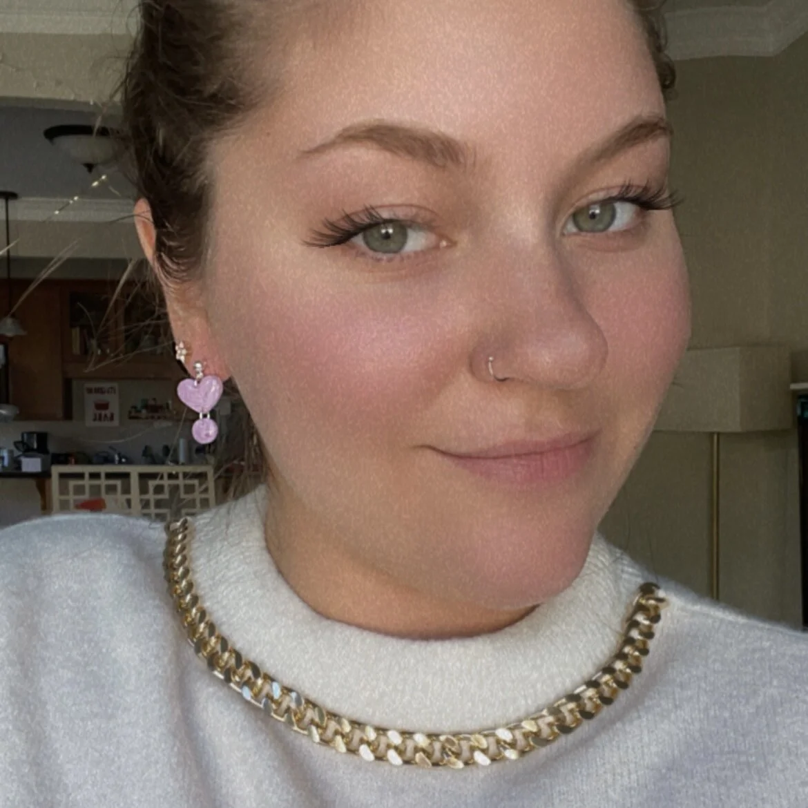 C638E684-BB09-4BD9-B33F-A814504666DC