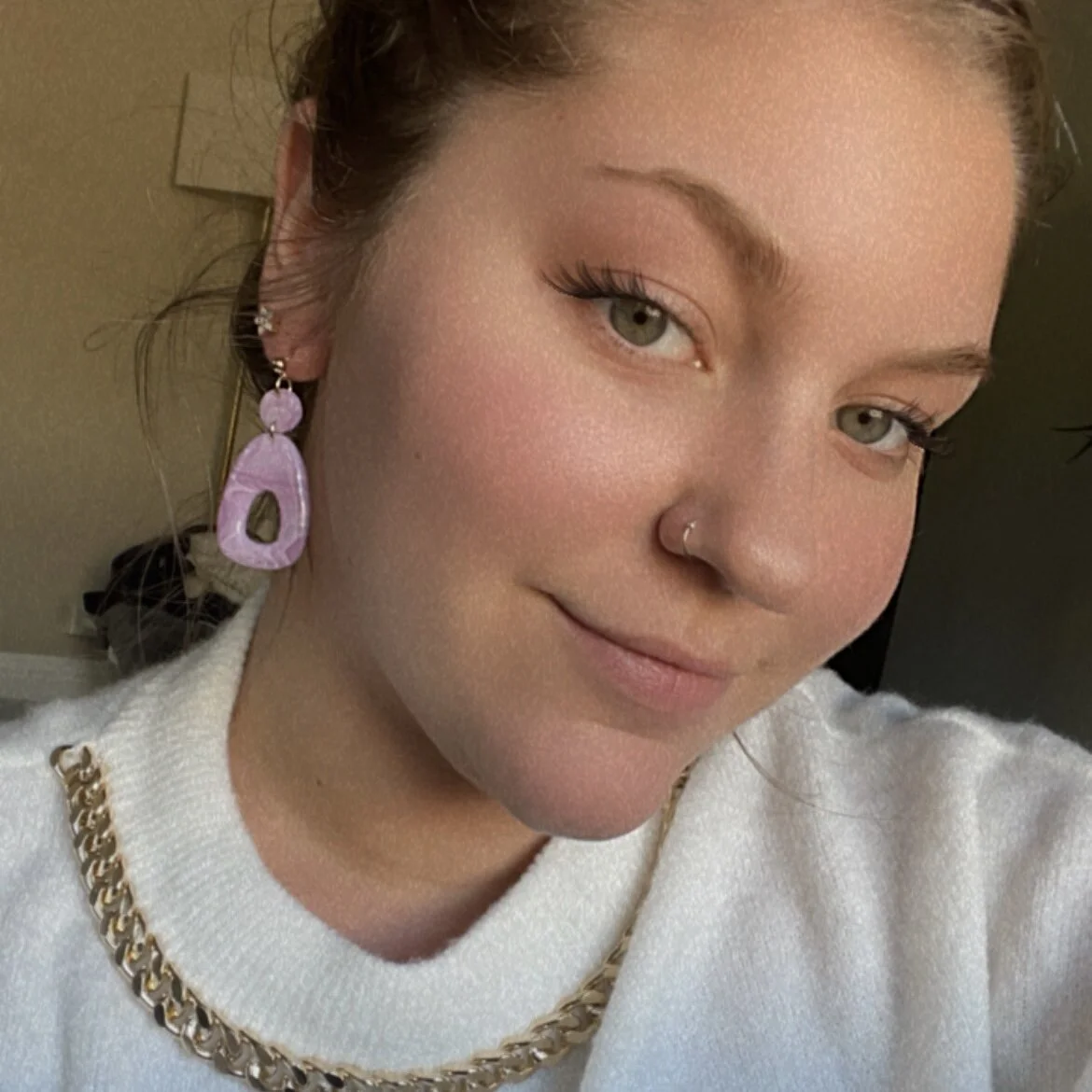 26221CAF-0518-4D9C-8DD5-E002B35C14E5