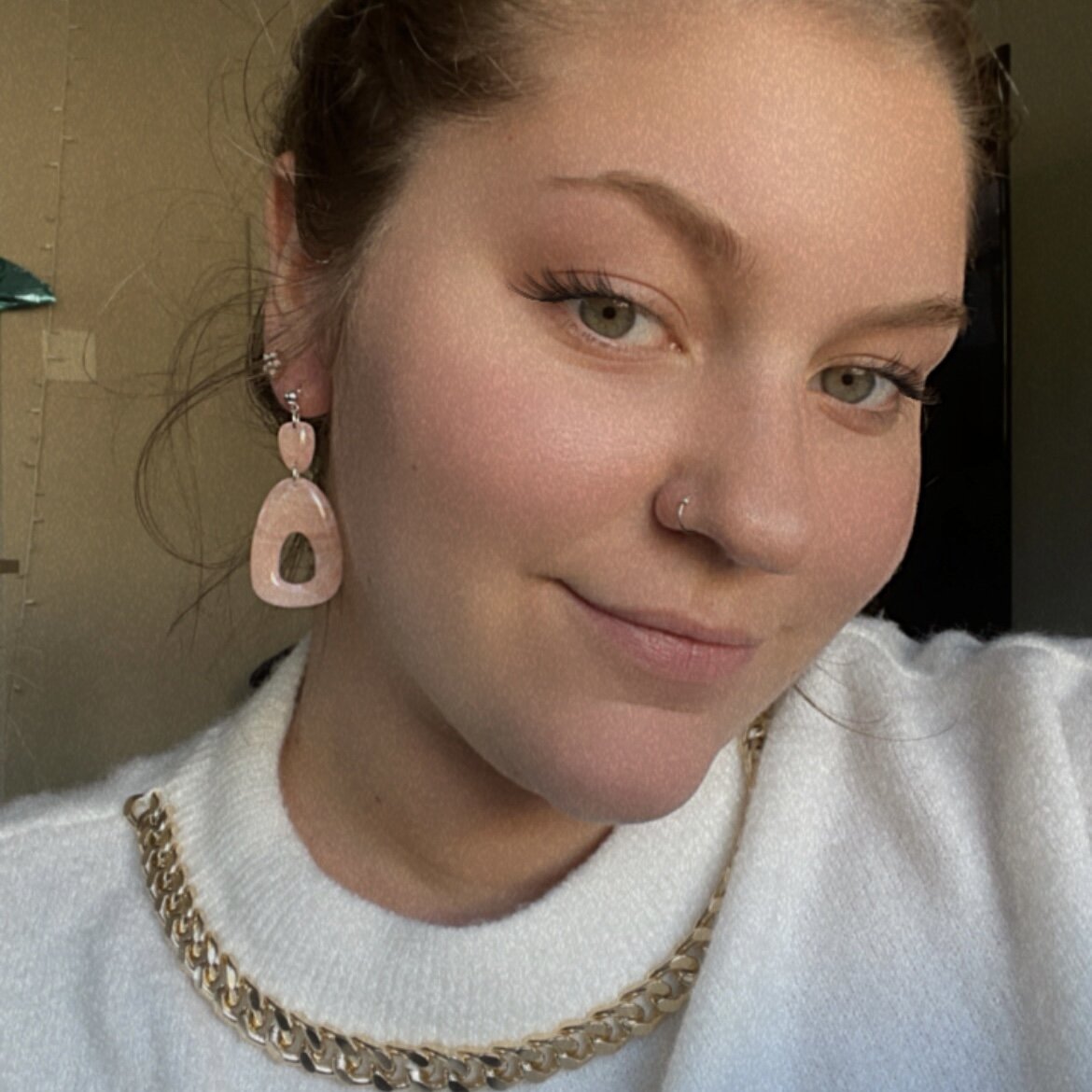 B951FE9A-D14A-481E-B46A-DA646C5D4647