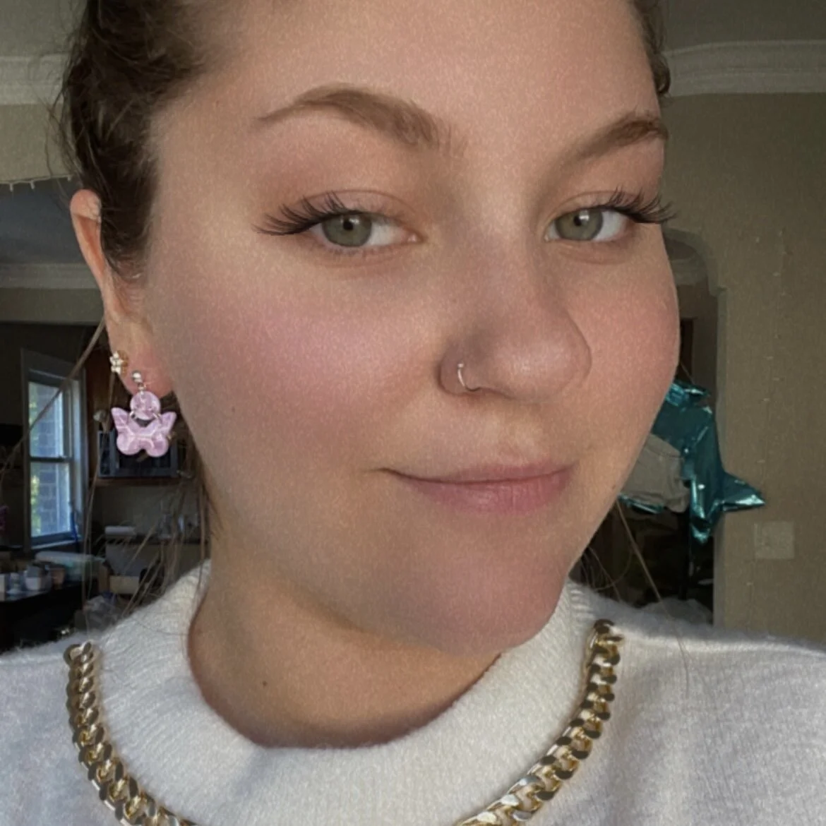 0D951DA9-16B9-4060-B6F7-917905917D5C