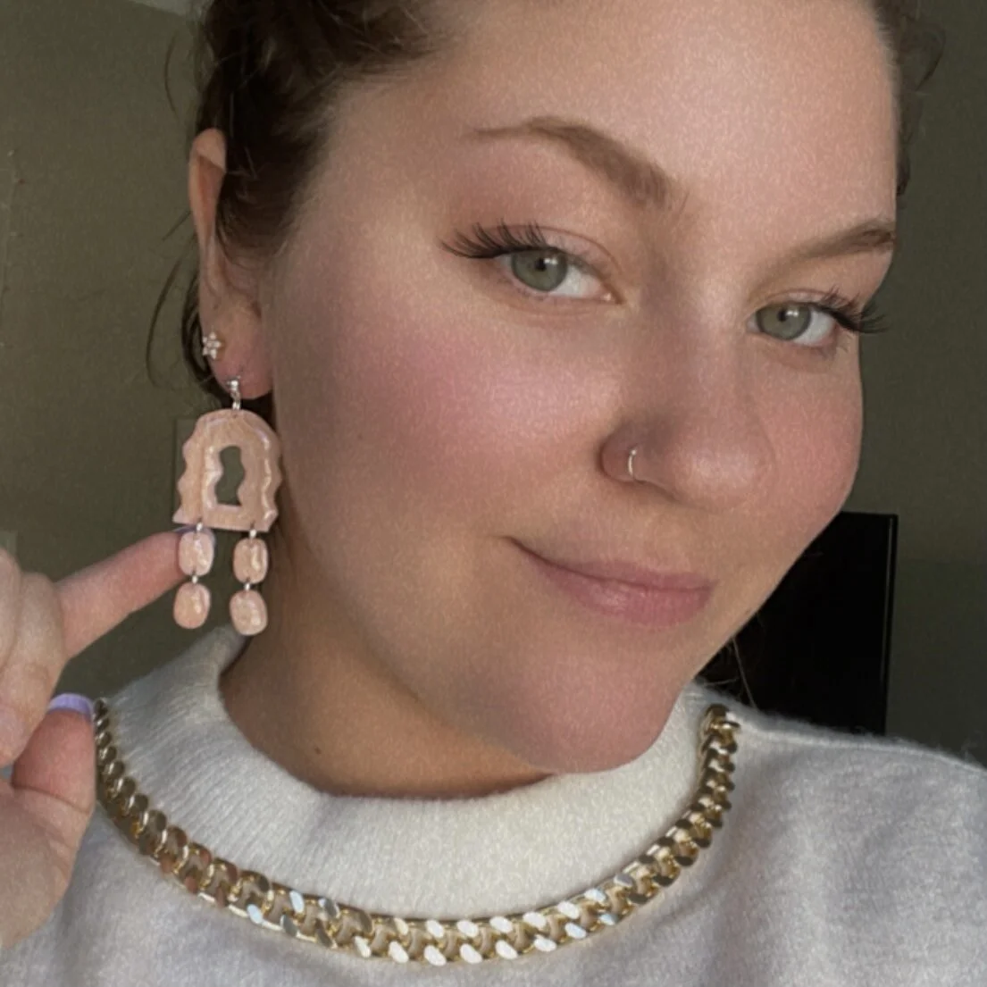 595568D7-AF0C-42A6-A3C6-8299C5B92FDD