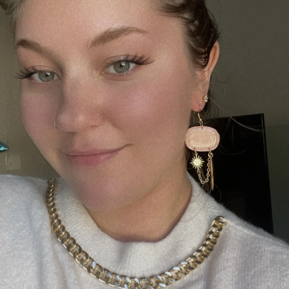 95C4B006-C376-4824-97F8-9529E85F7D3C