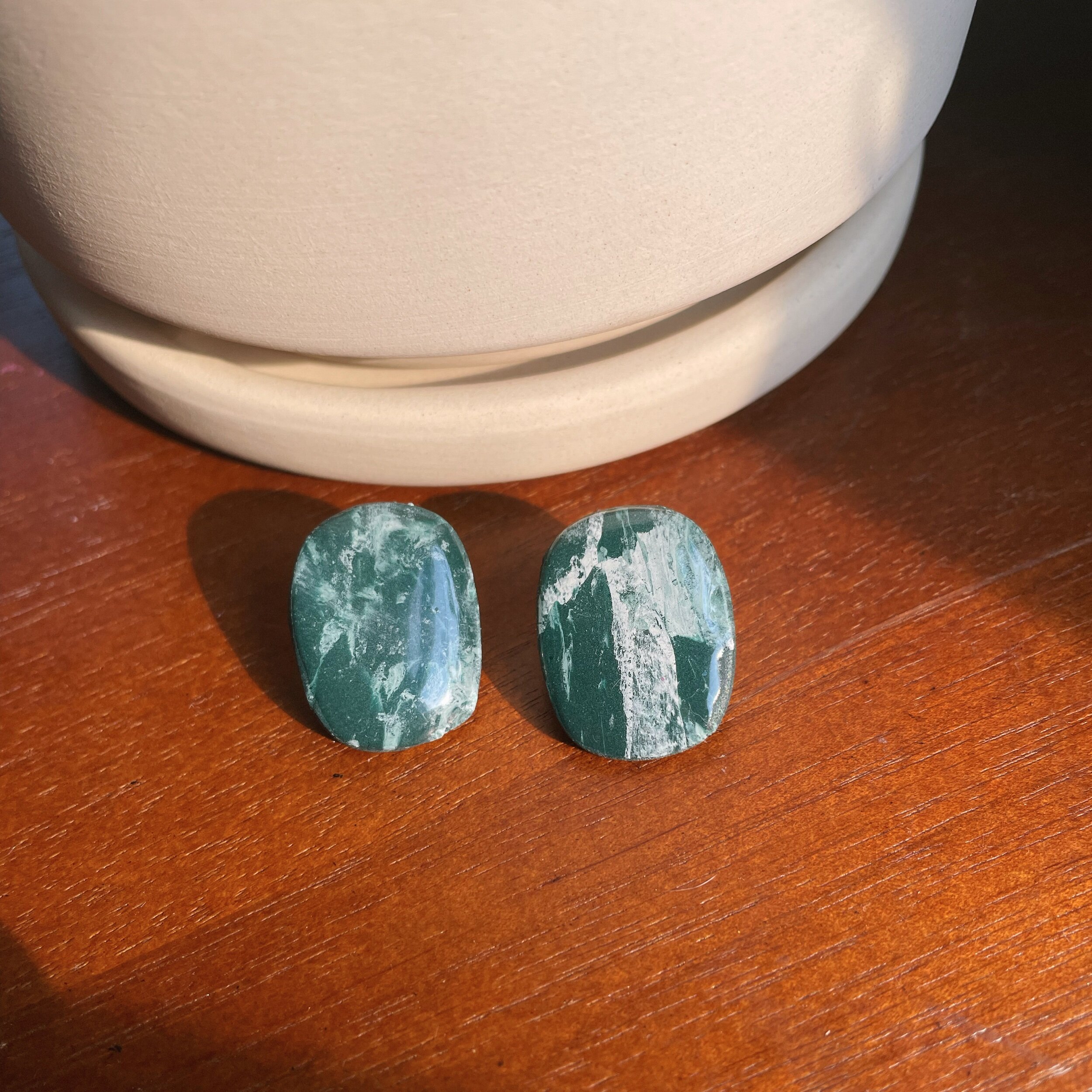 51477151-35C1-4304-921F-F5EBB29BC145