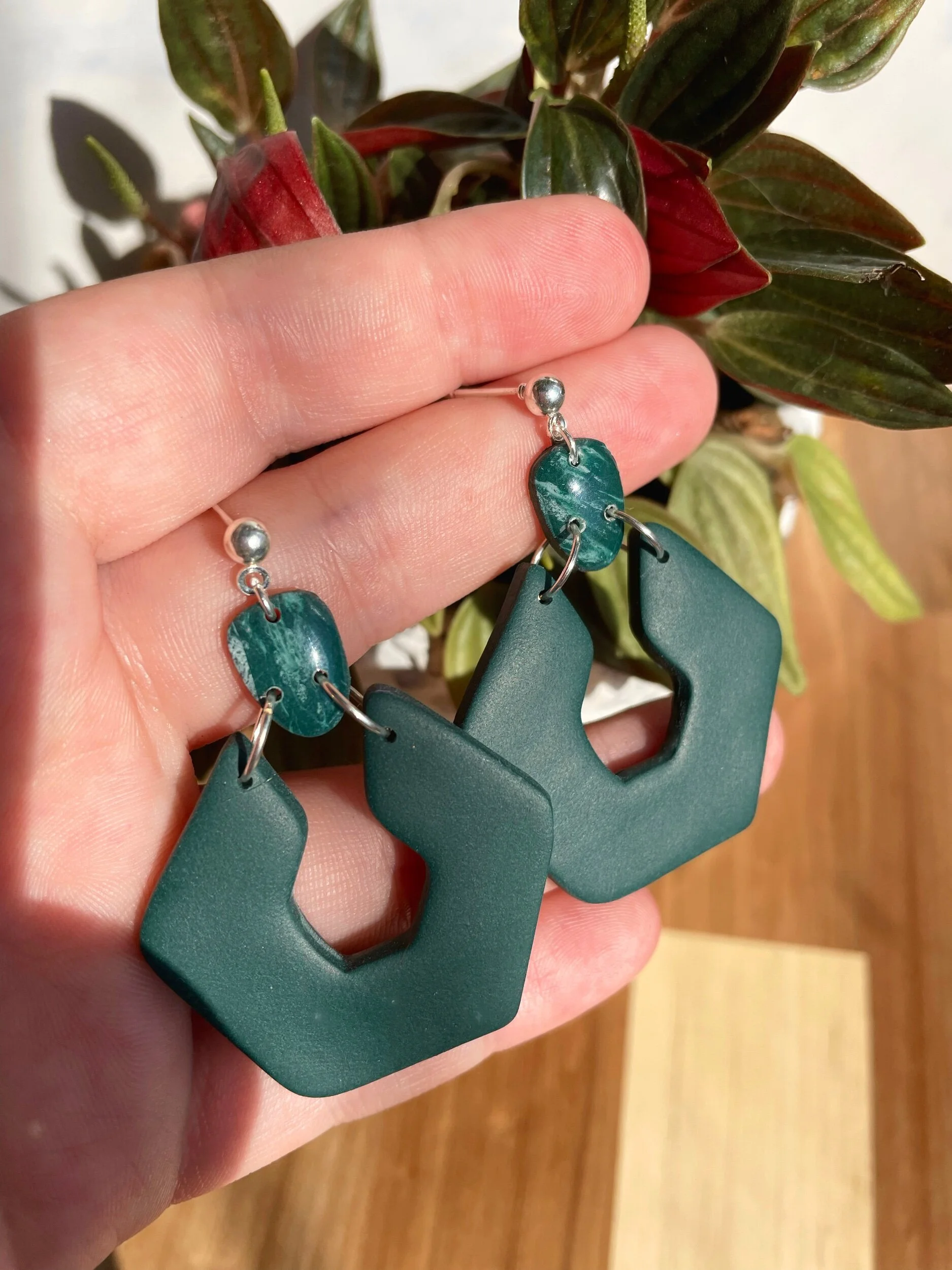 360ED192-BE18-48CA-B10D-B7E647FF7C2B