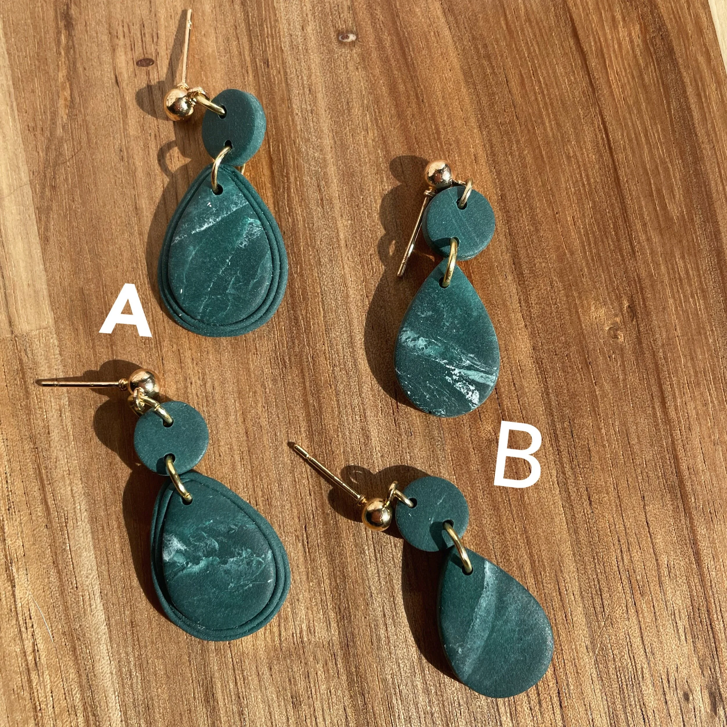 324CB541-E47F-43C5-BB58-72C3EA7E04B8