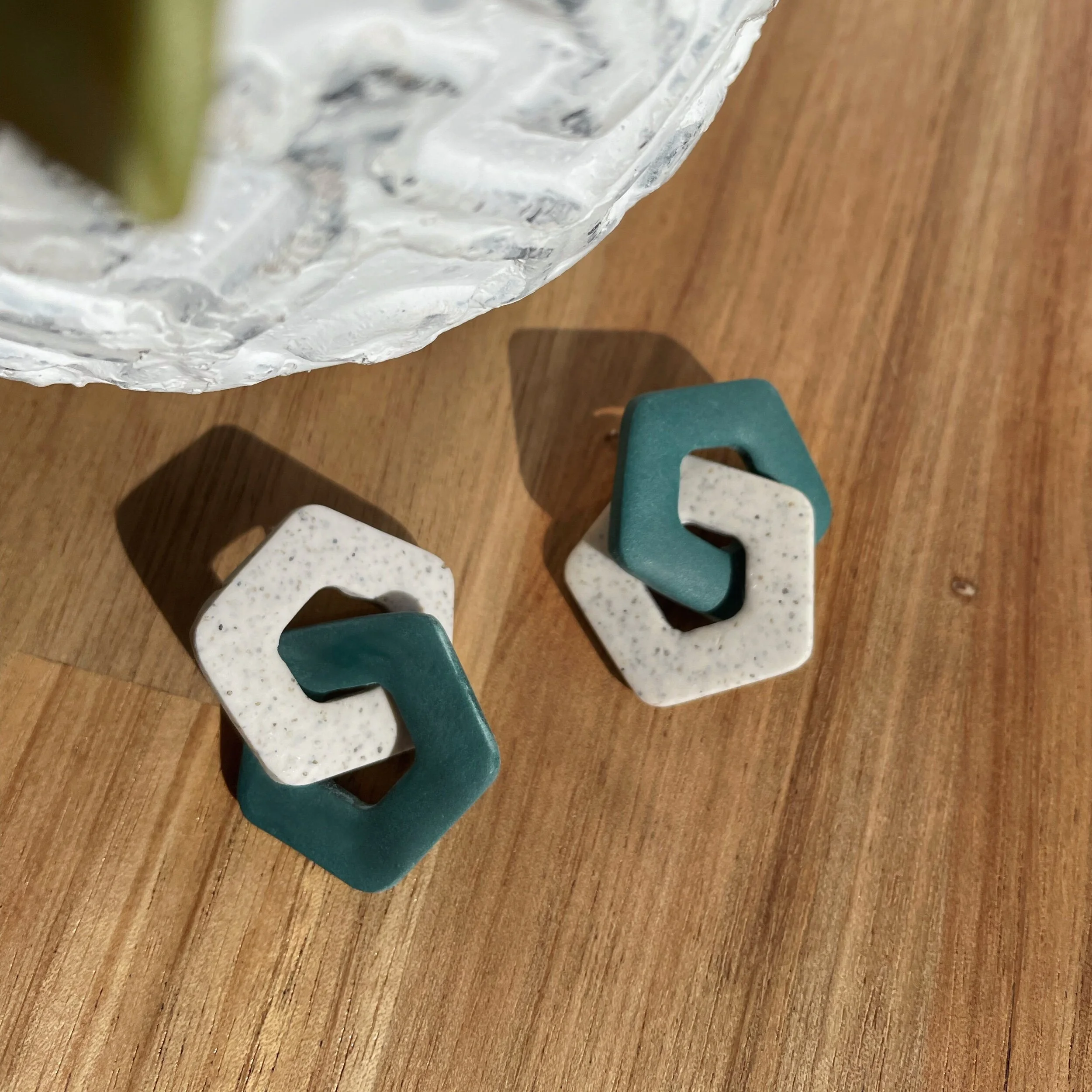 9868CC51-AD9F-4211-9C6C-FD601783CE57