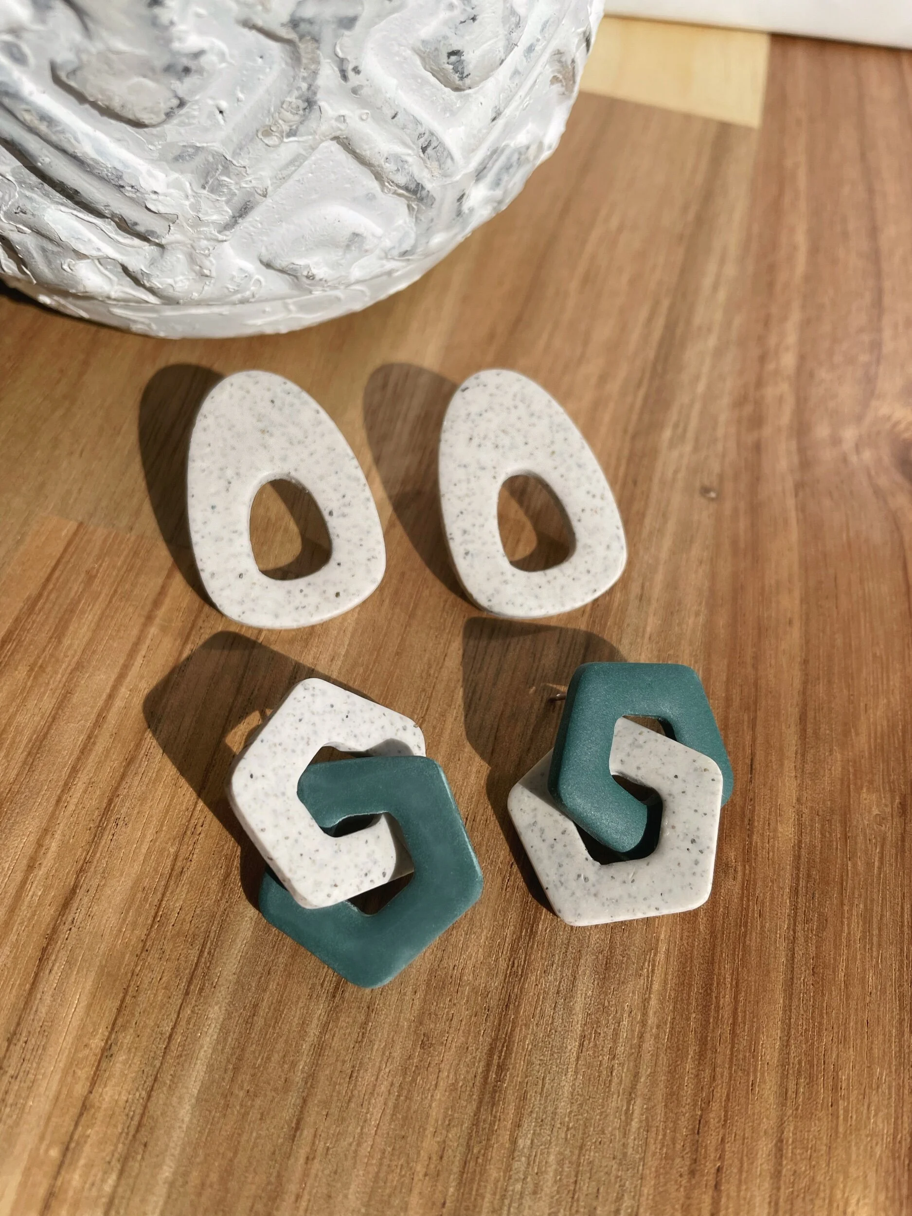 125846FB-A967-4993-8FB4-23637F5A7D9B