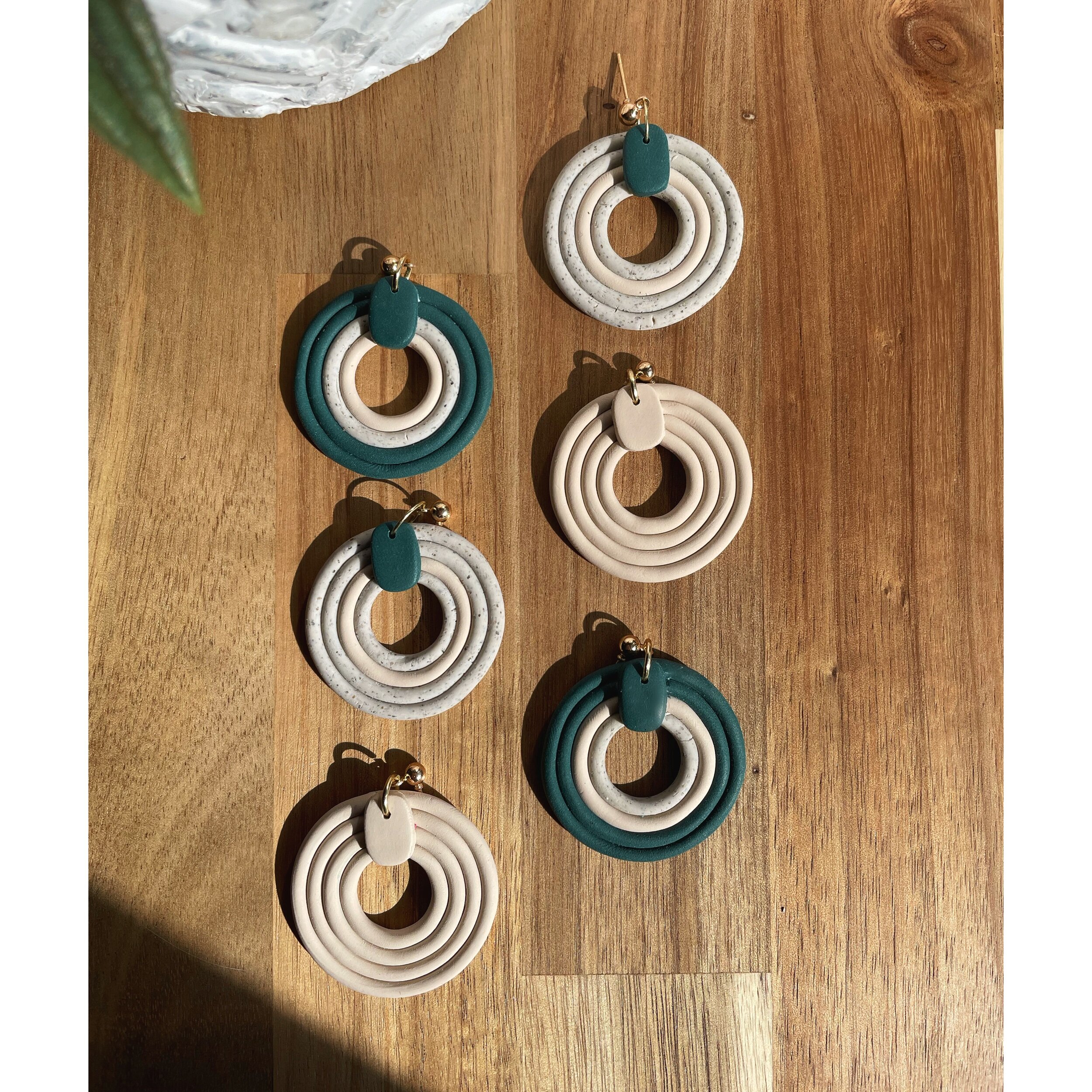 1E45AA4D-9B87-4926-8C97-8EA0A575739A