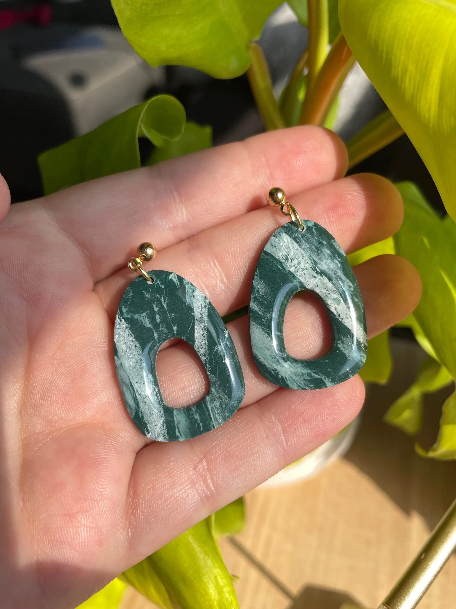 3B8E63C7-DB68-40E0-B5C0-98F135F03B7B