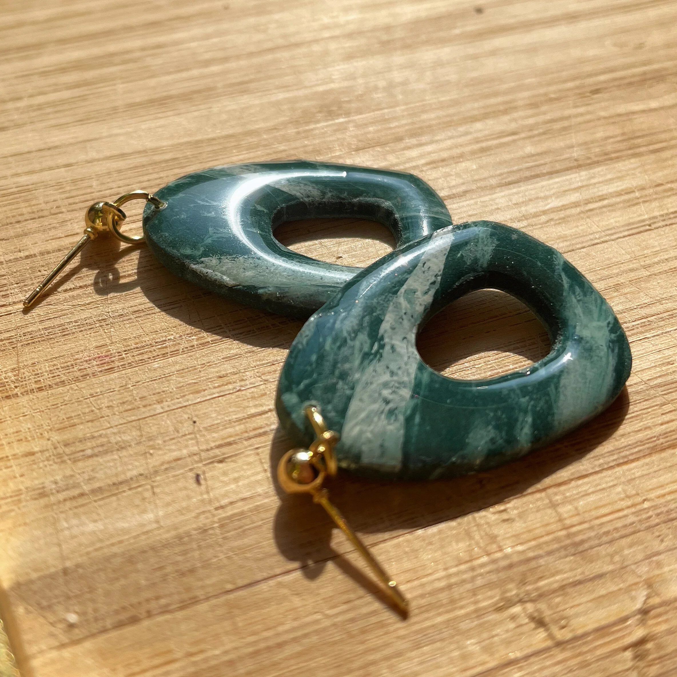 24C1307F-591A-416A-9970-792D1B3FCC4E