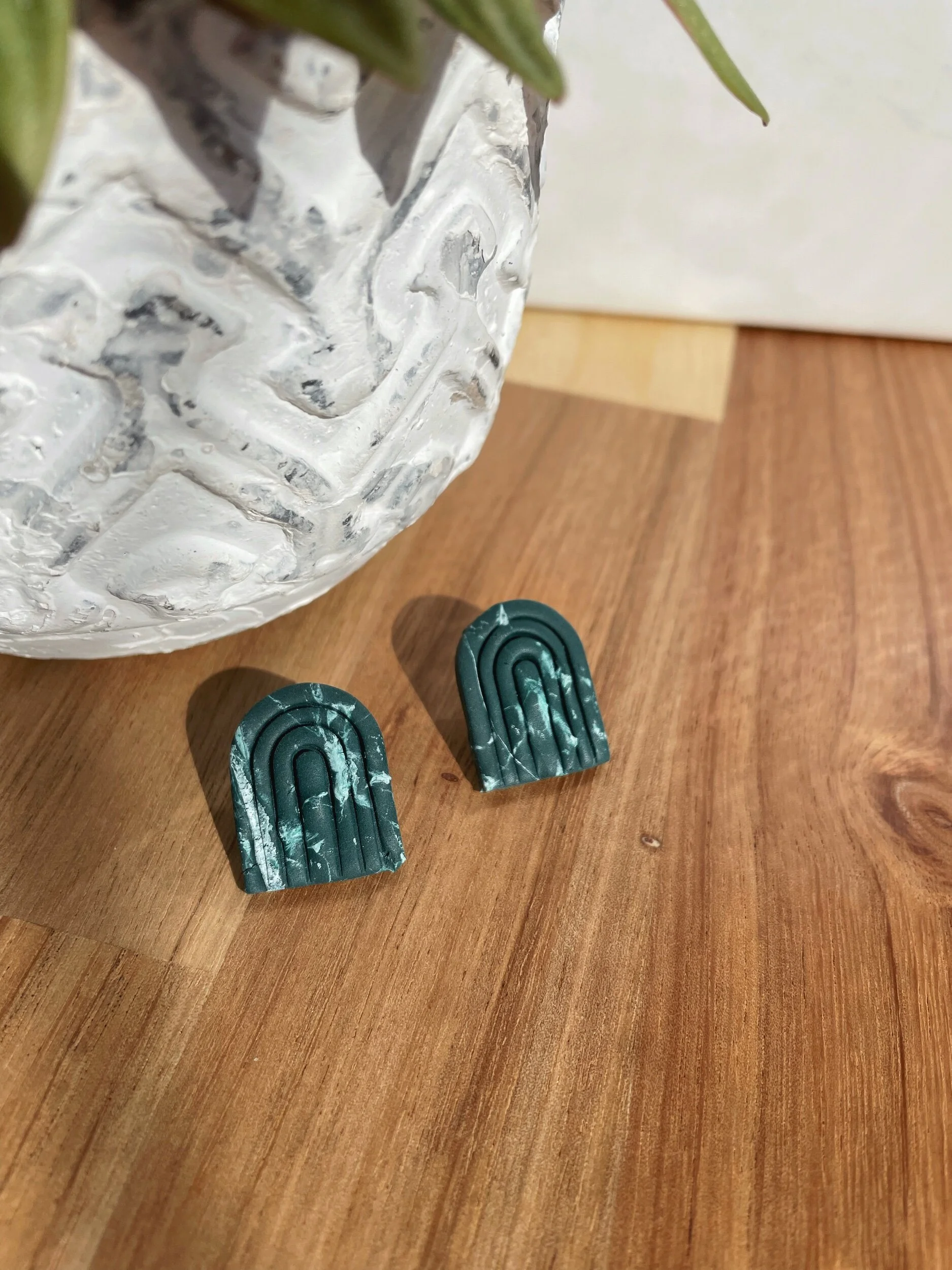 931D1113-9FED-432B-8E1F-06C51F9BB991