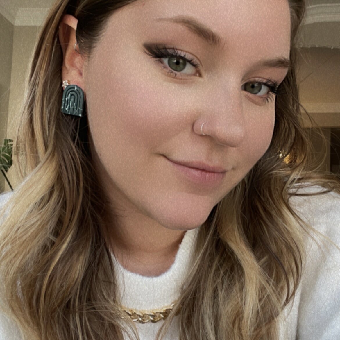 2B88E3E3-2B24-4FE2-B295-B496DBFFFEC0