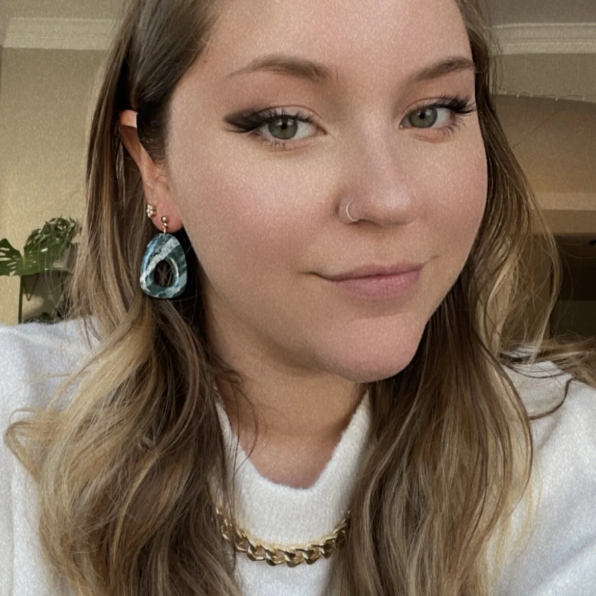 AD5A7867-82EF-4EB0-8ED4-017785D22C7A