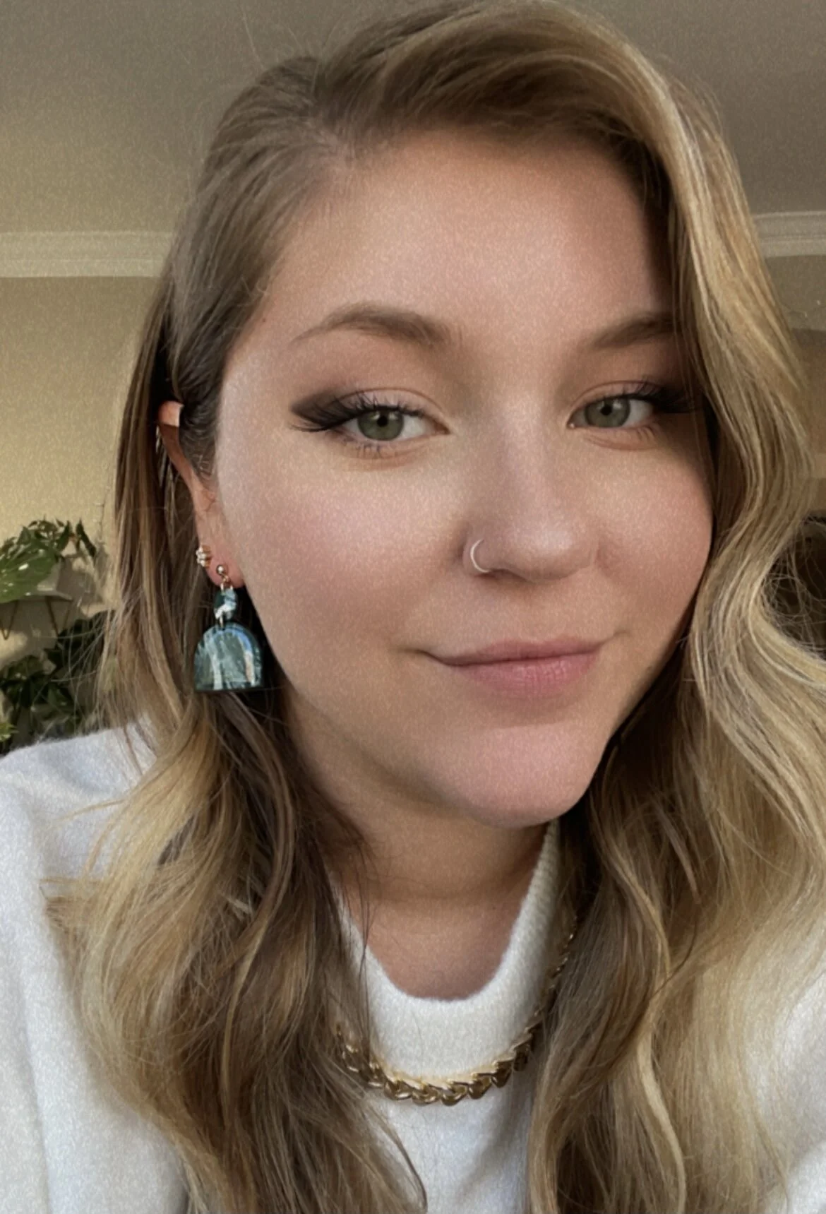 E5E63CD3-F6EB-4FDE-A375-CF47FBEE8B7B