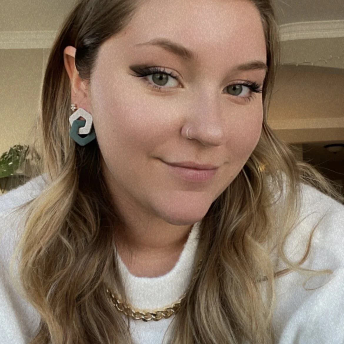 79228208-794F-4461-8F02-8AFC3C2FEC4F